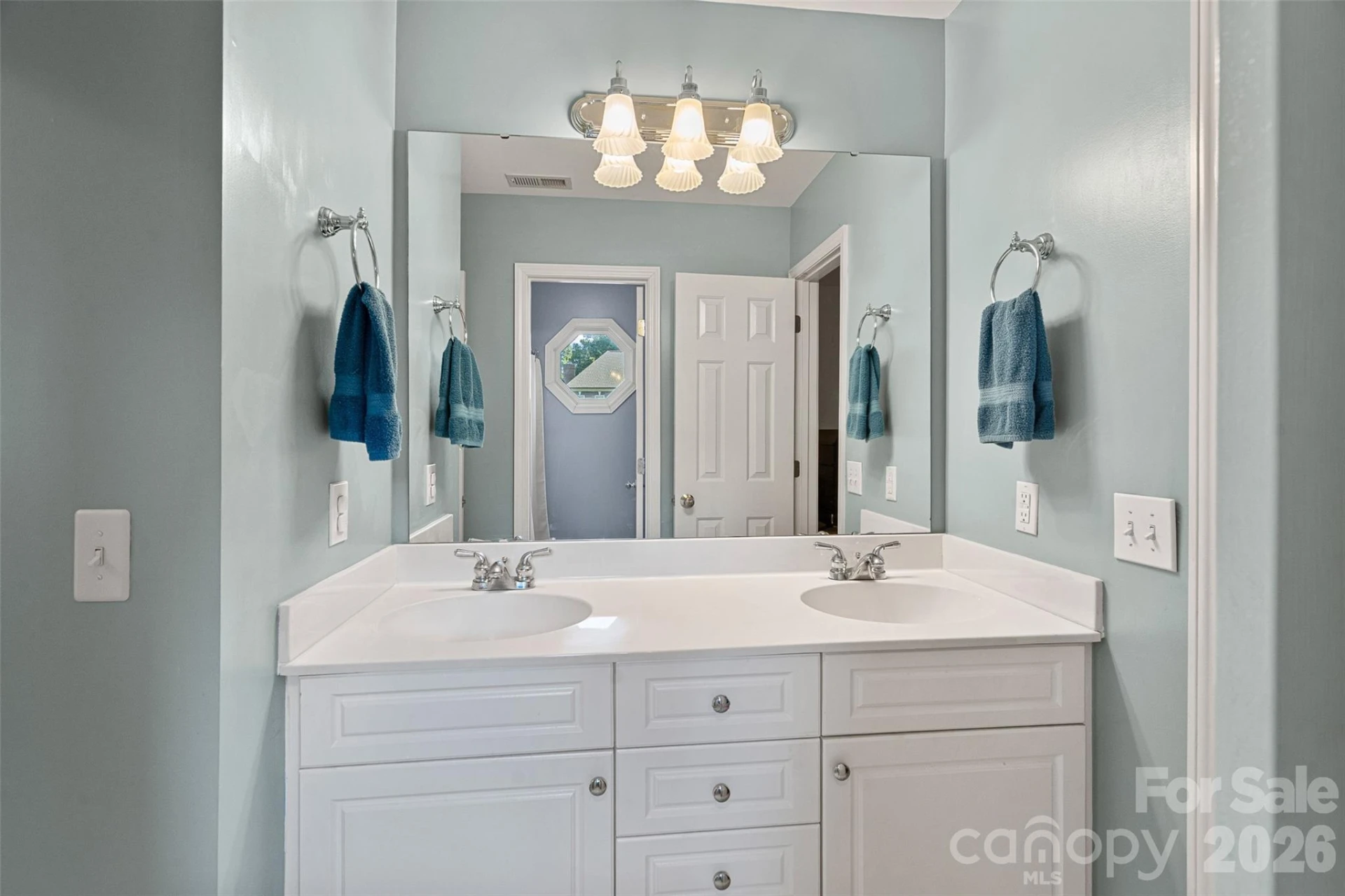 6424 Creola Road - Photo 27