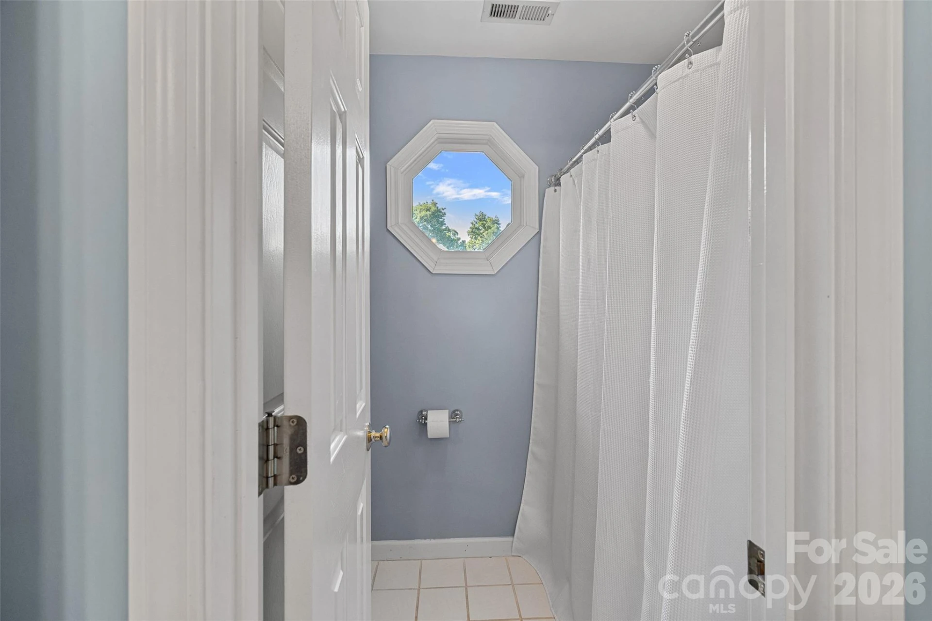 6424 Creola Road - Photo 28