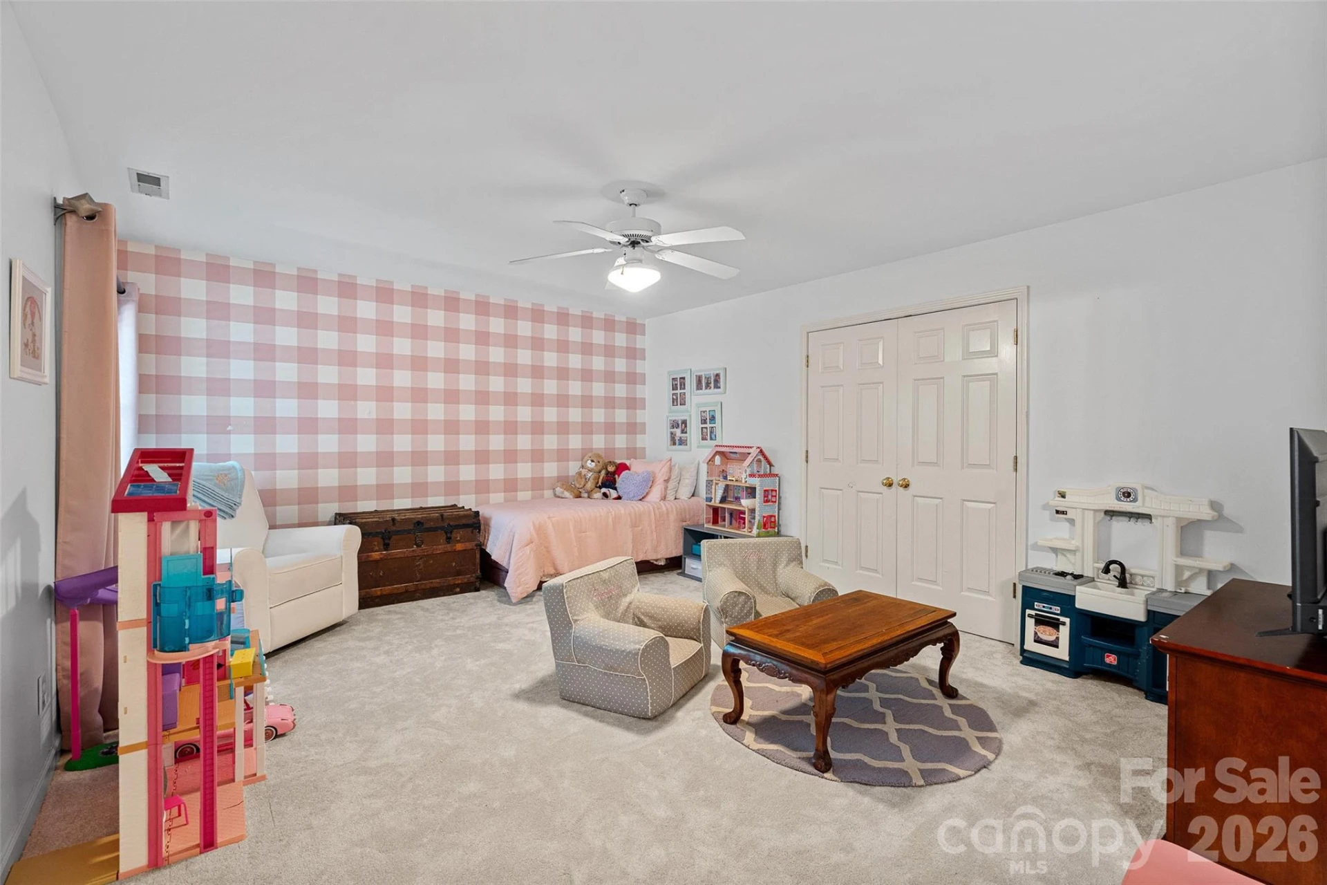 6424 Creola Road - Photo 29