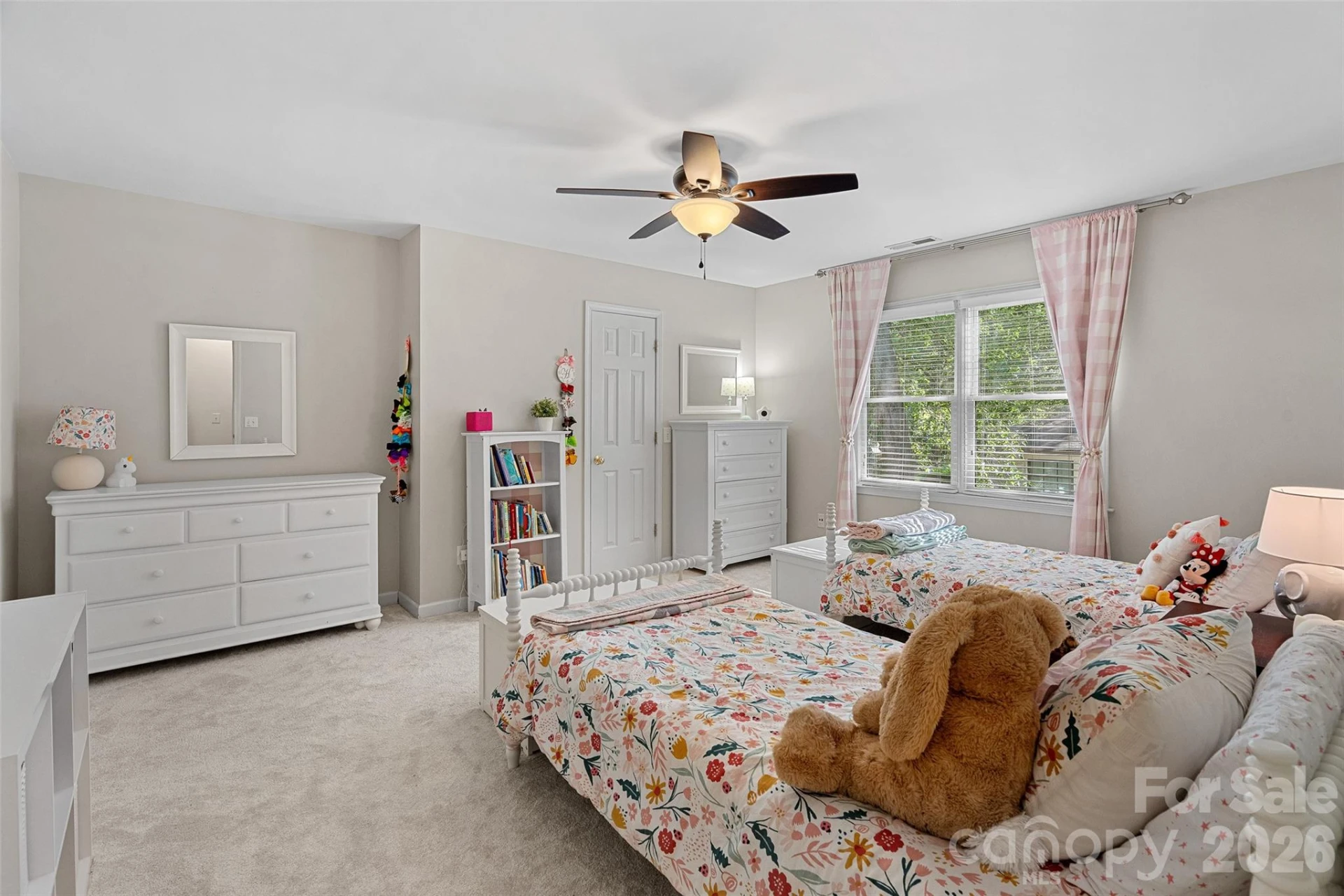 6424 Creola Road - Photo 30