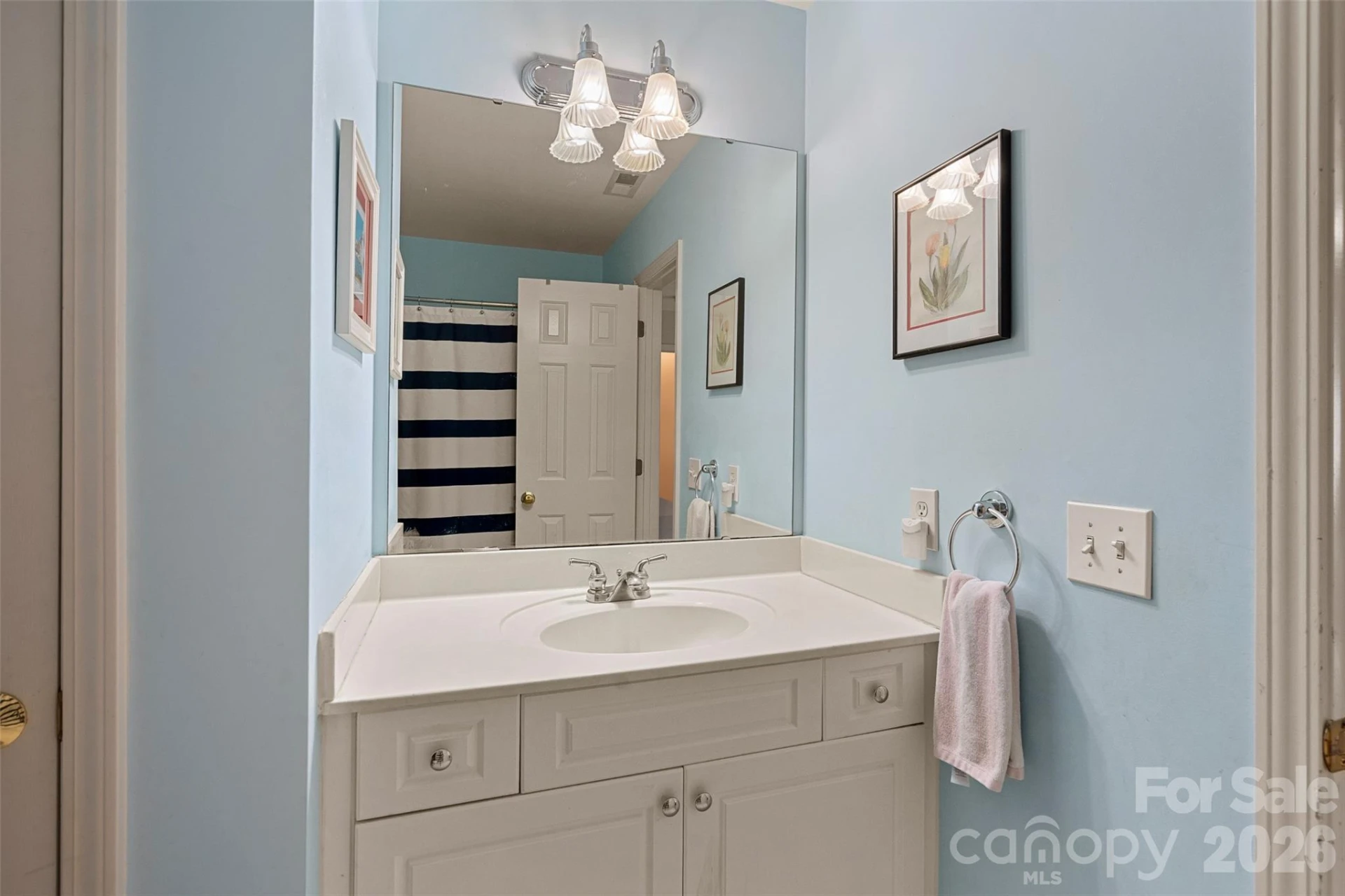 6424 Creola Road - Photo 32