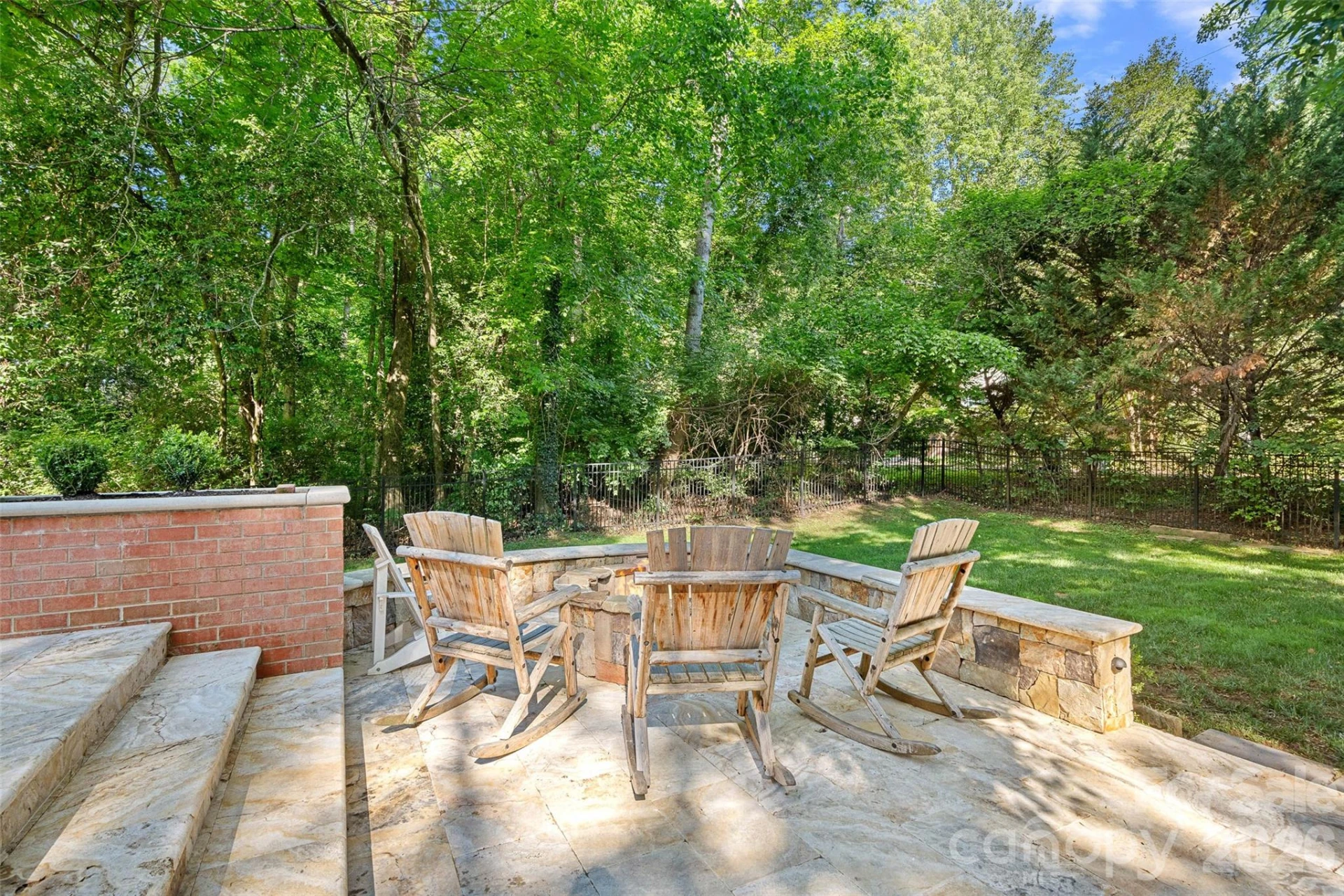 6424 Creola Road - Photo 37