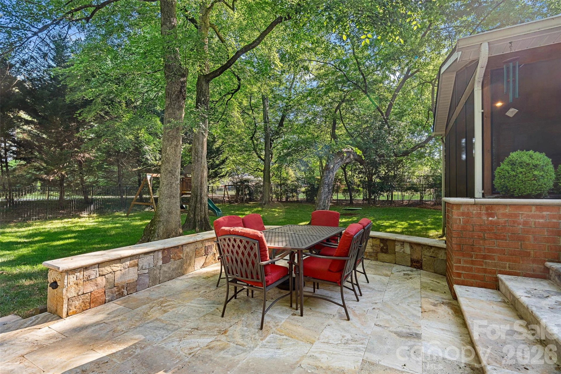 6424 Creola Road - Photo 38