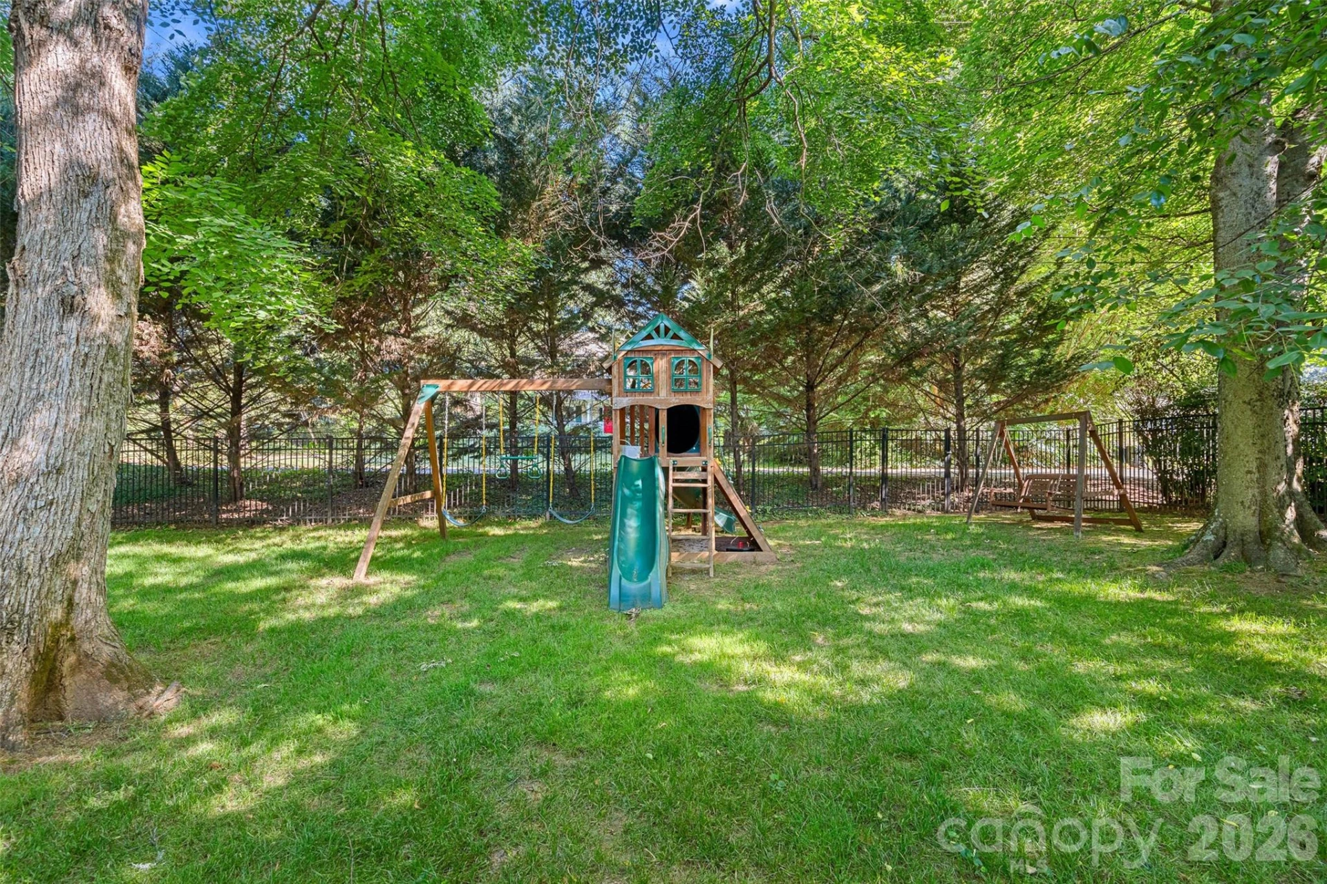 6424 Creola Road - Photo 40