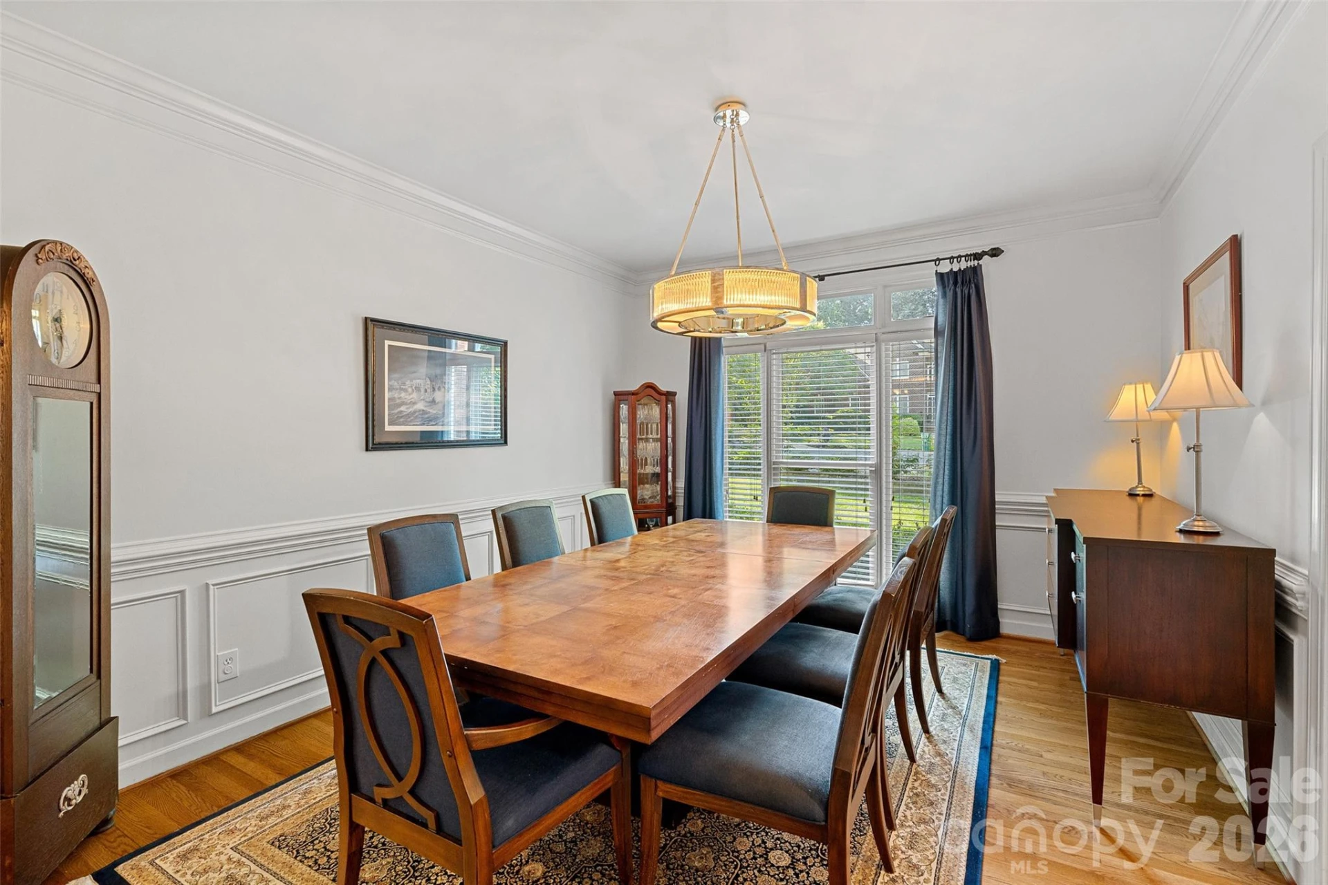6424 Creola Road - Photo 5