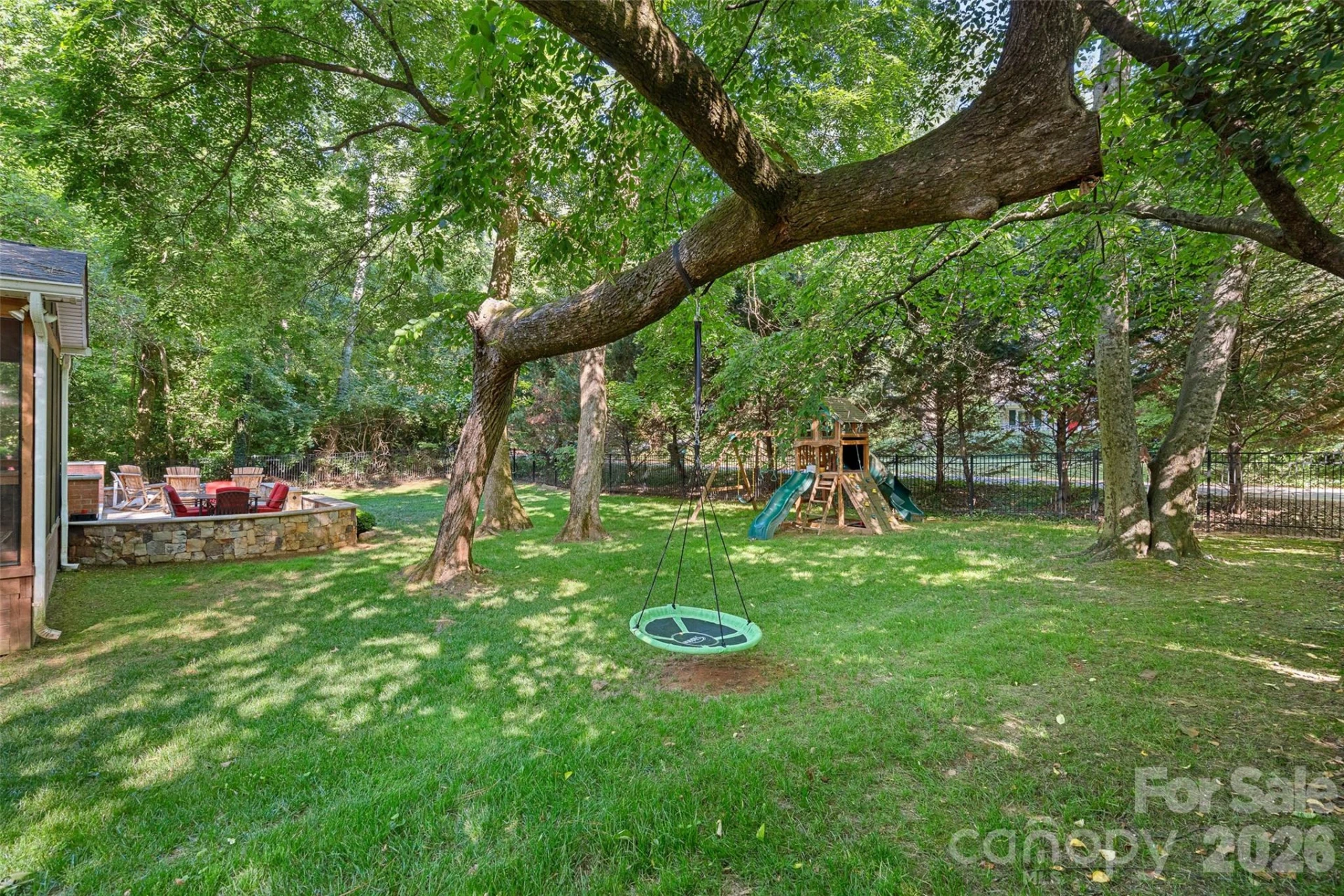 6424 Creola Road - Photo 41