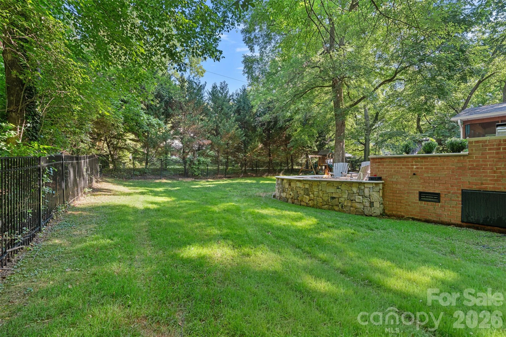 6424 Creola Road - Photo 42