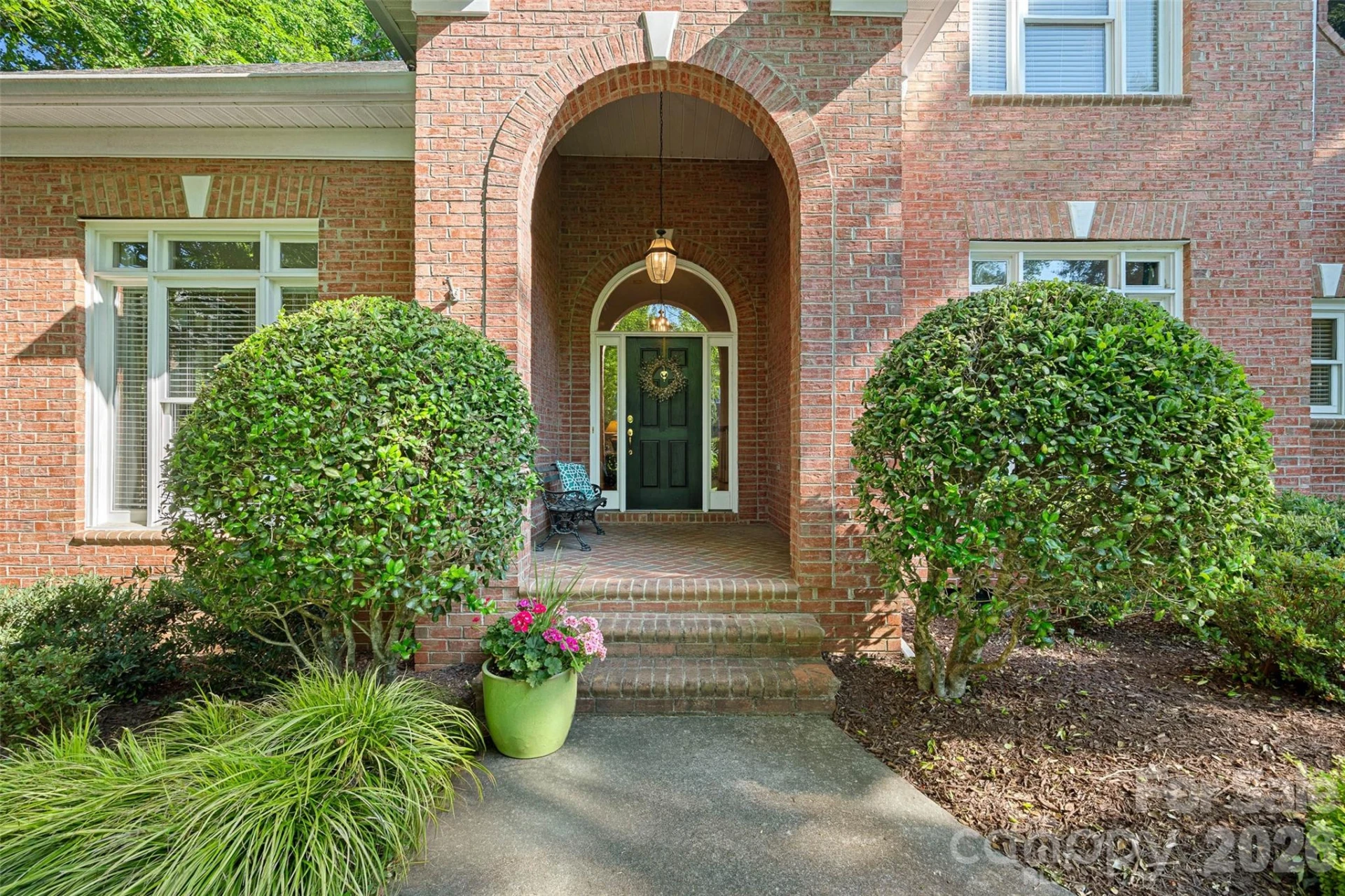 6424 Creola Road - Photo 44