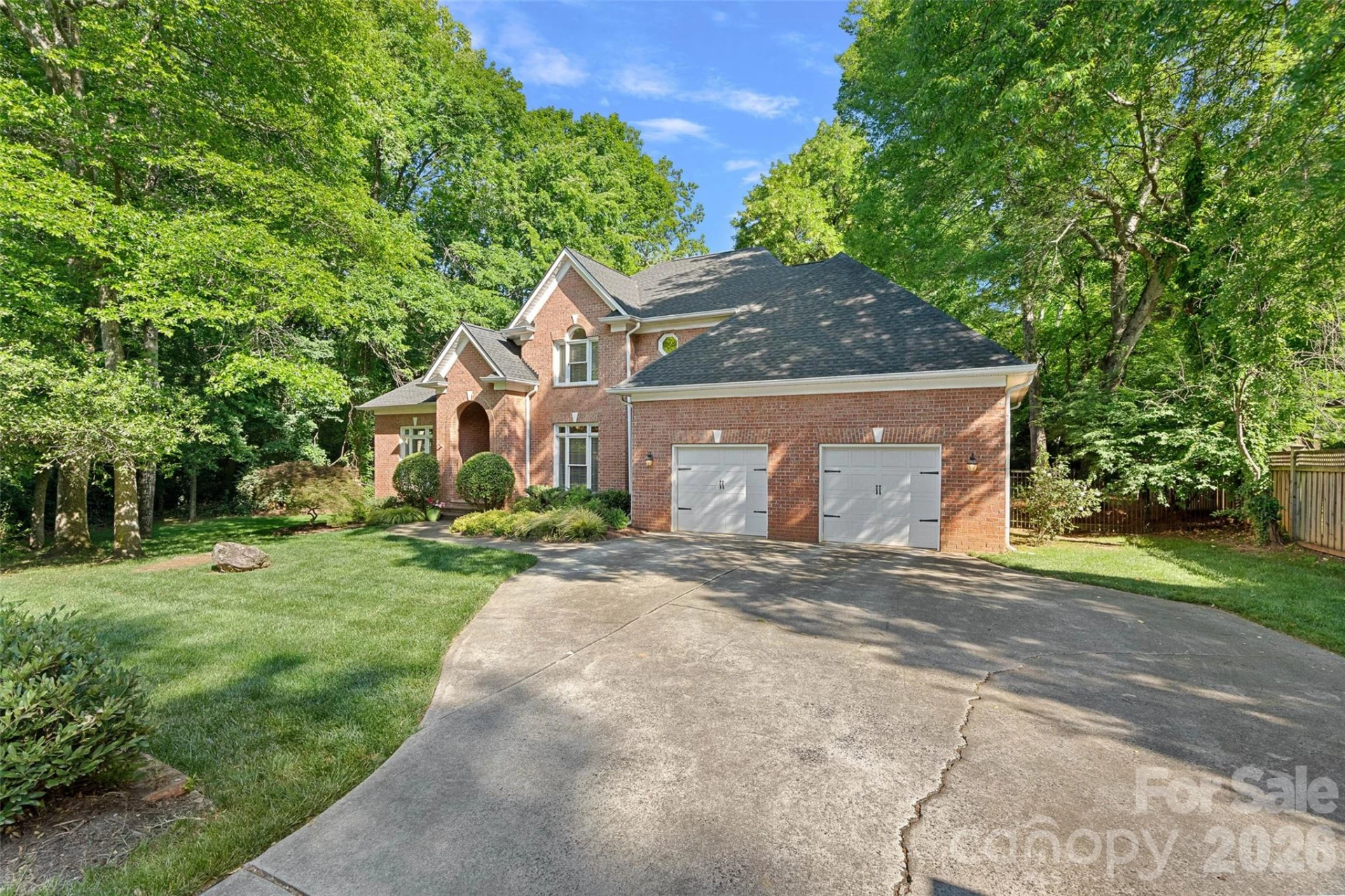6424 Creola Road - Photo 45