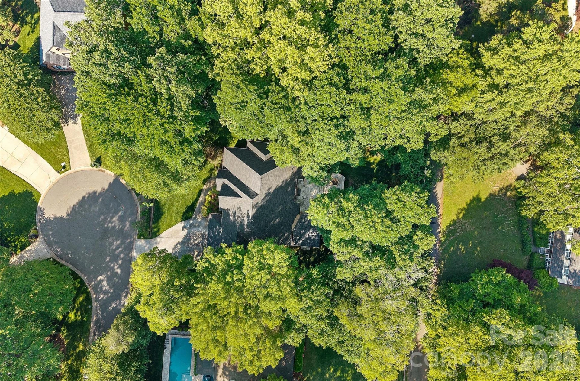 6424 Creola Road - Photo 46