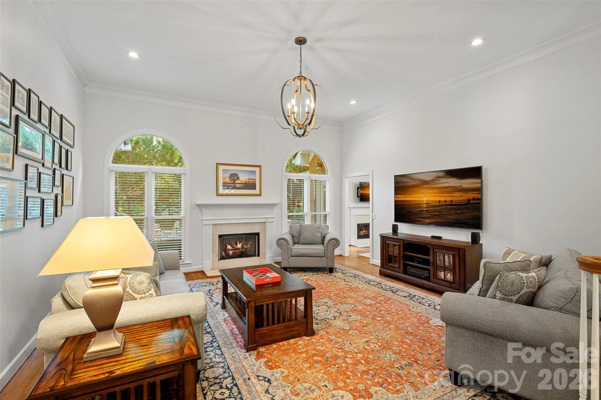6424 Creola Road - Photo 6