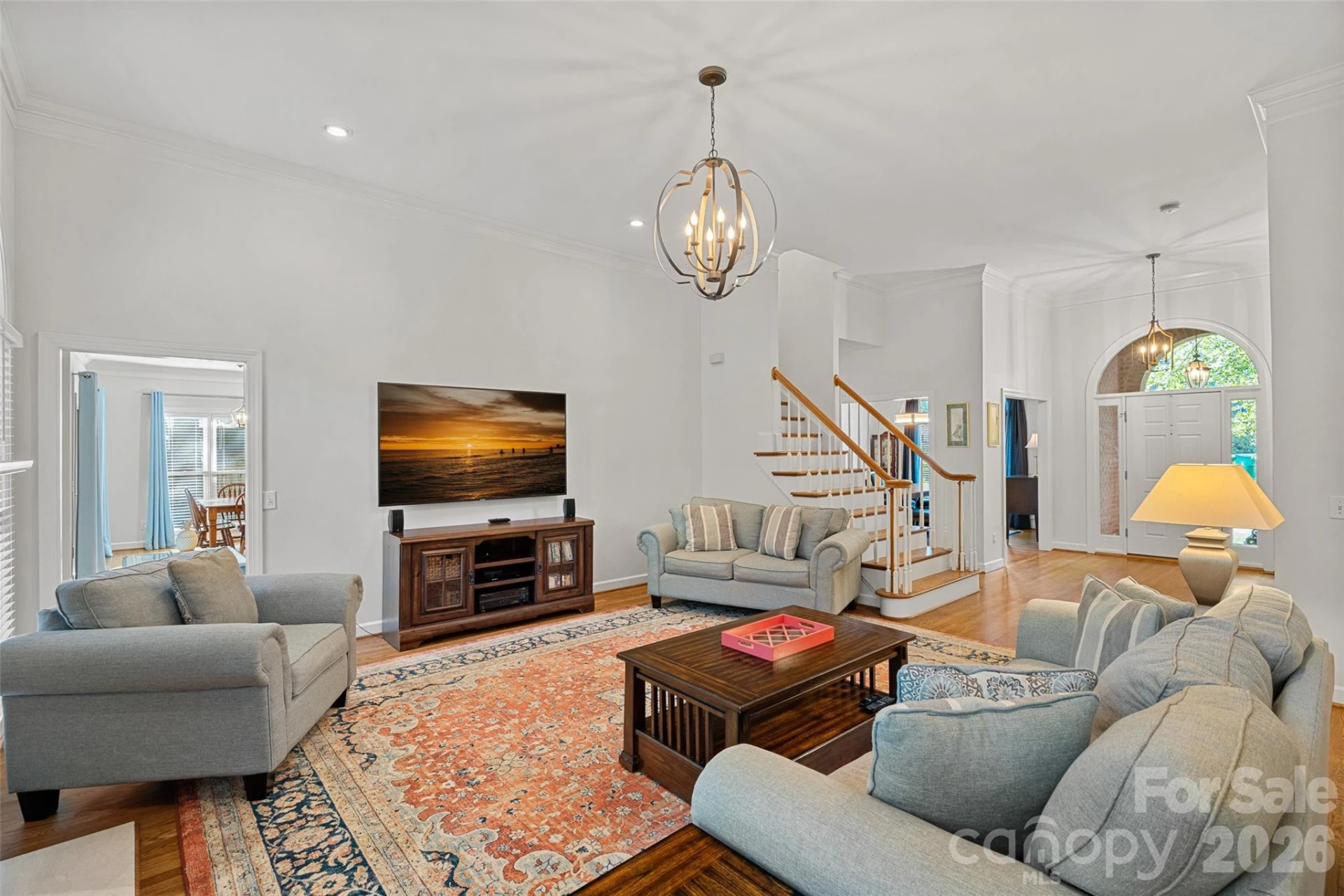 6424 Creola Road - Photo 7