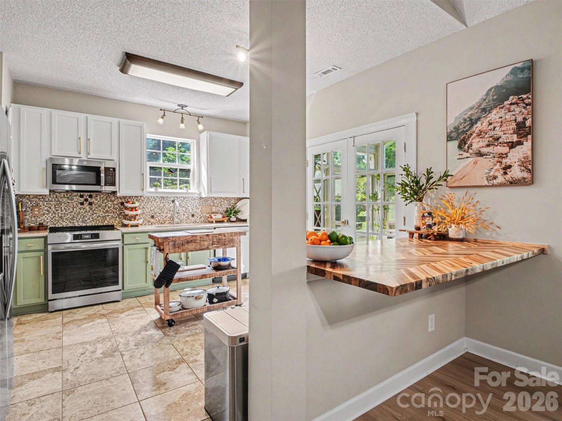 2260 Shumard Circle - Photo 11