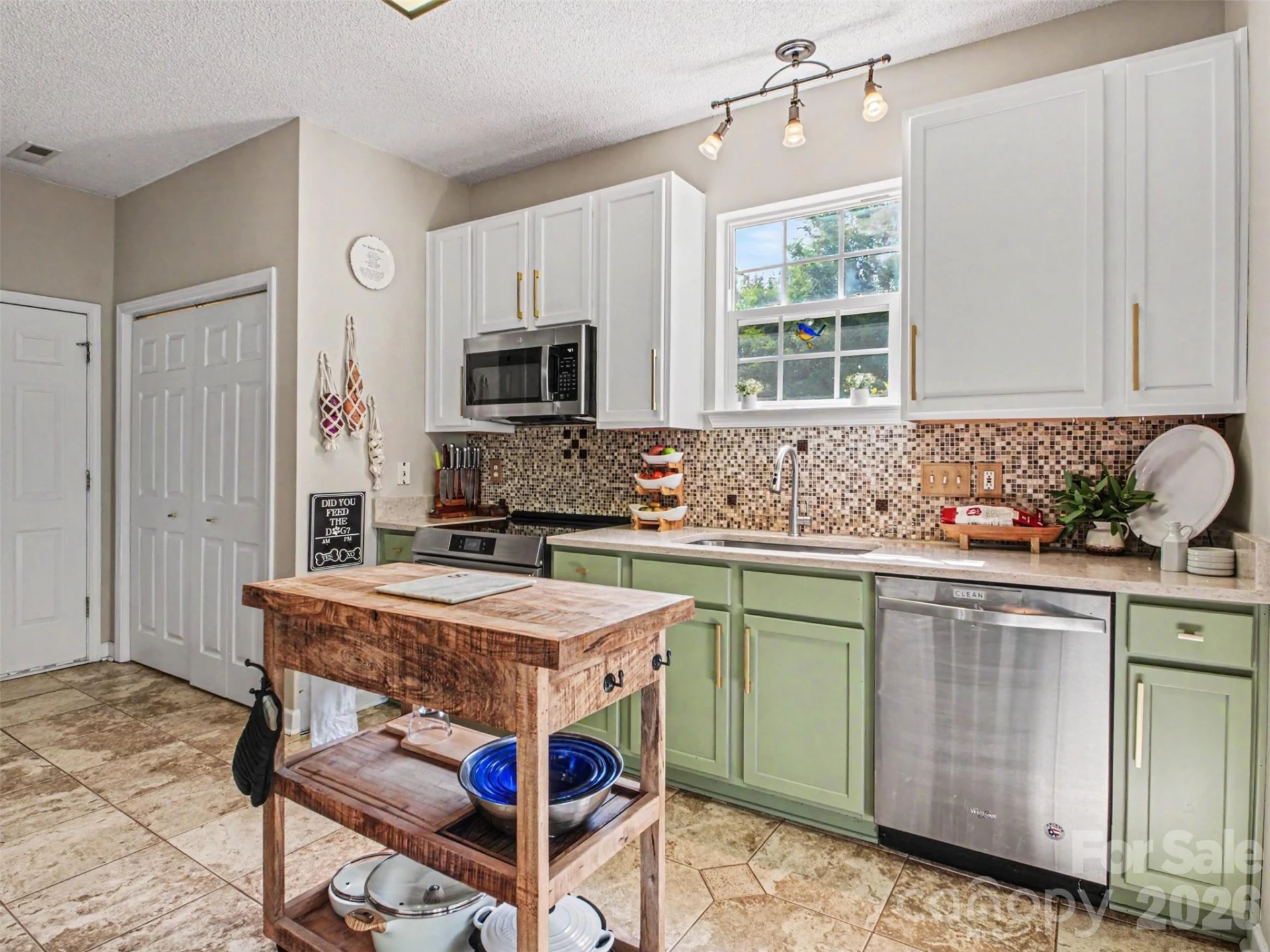 2260 Shumard Circle - Photo 12