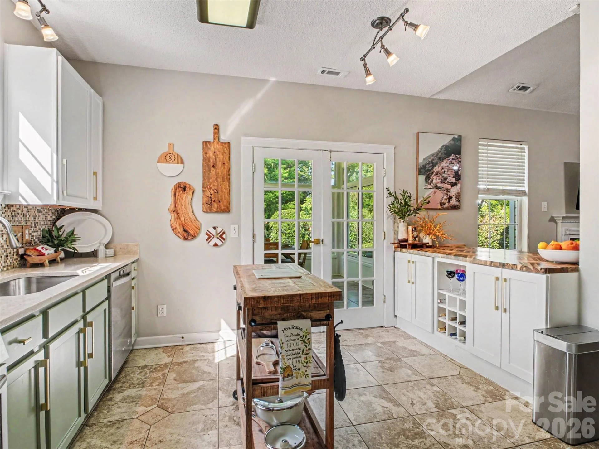 2260 Shumard Circle - Photo 13