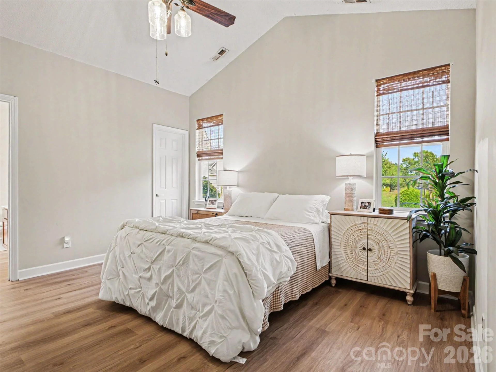 2260 Shumard Circle - Photo 14