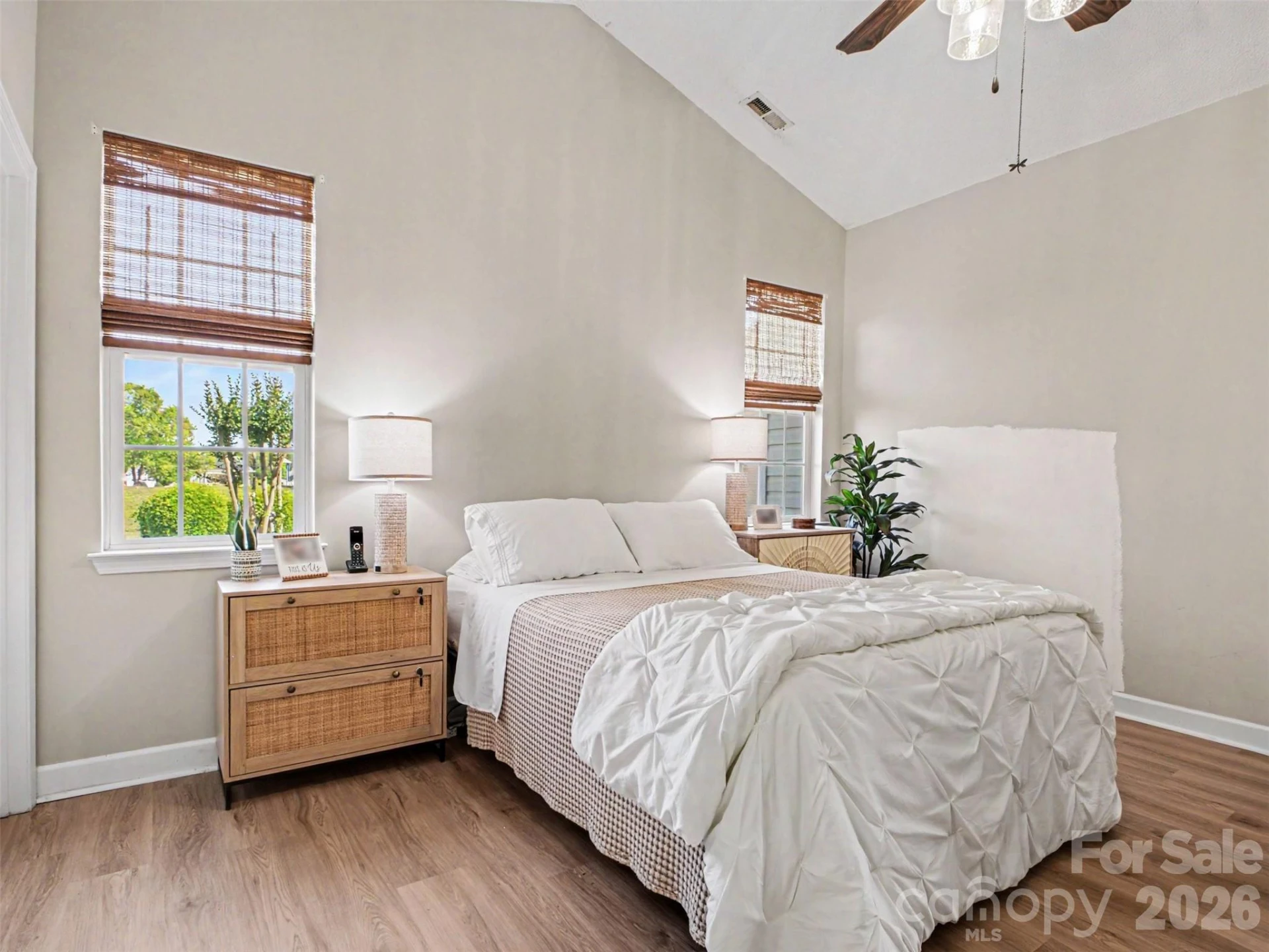 2260 Shumard Circle - Photo 15