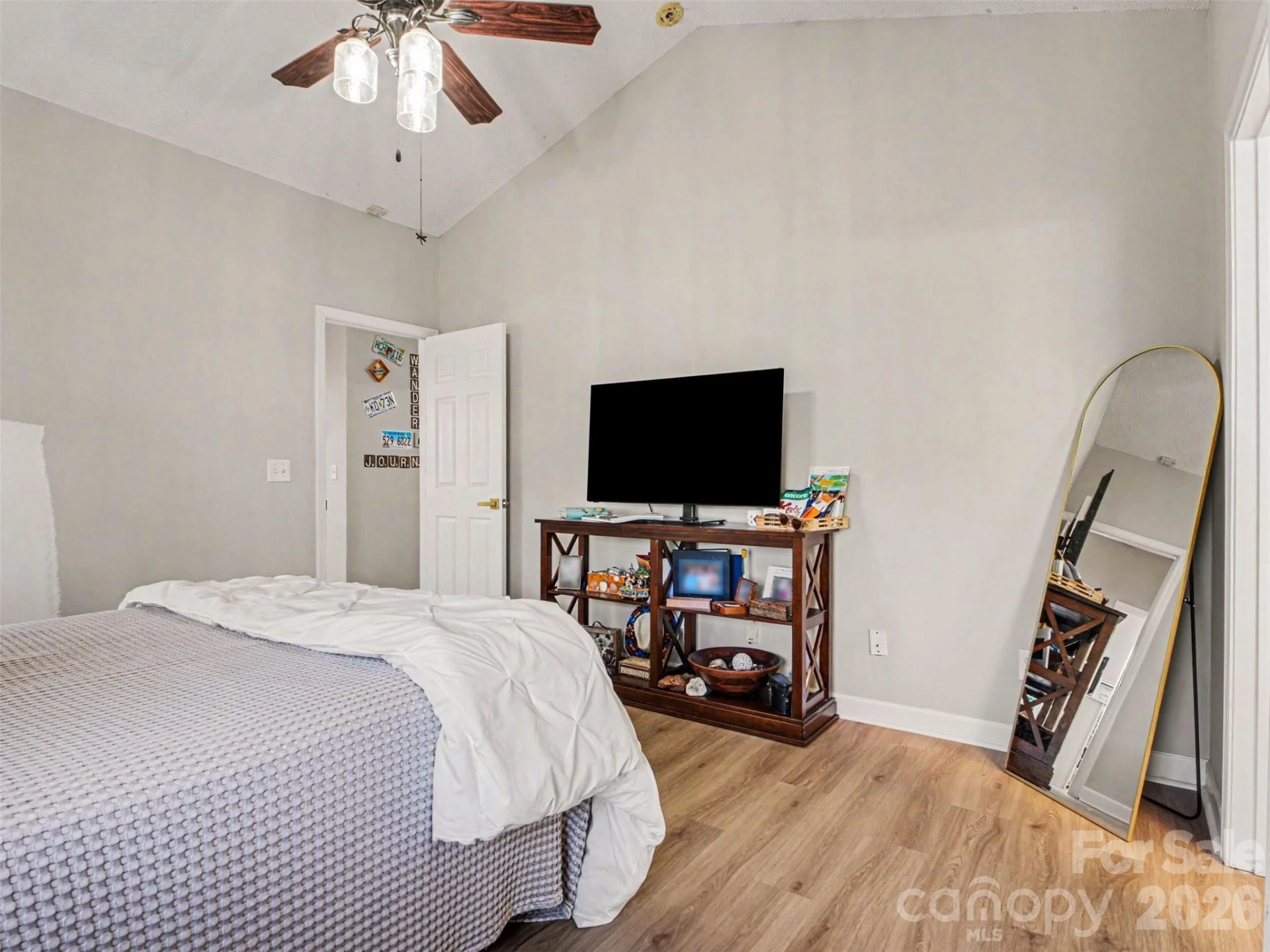 2260 Shumard Circle - Photo 16