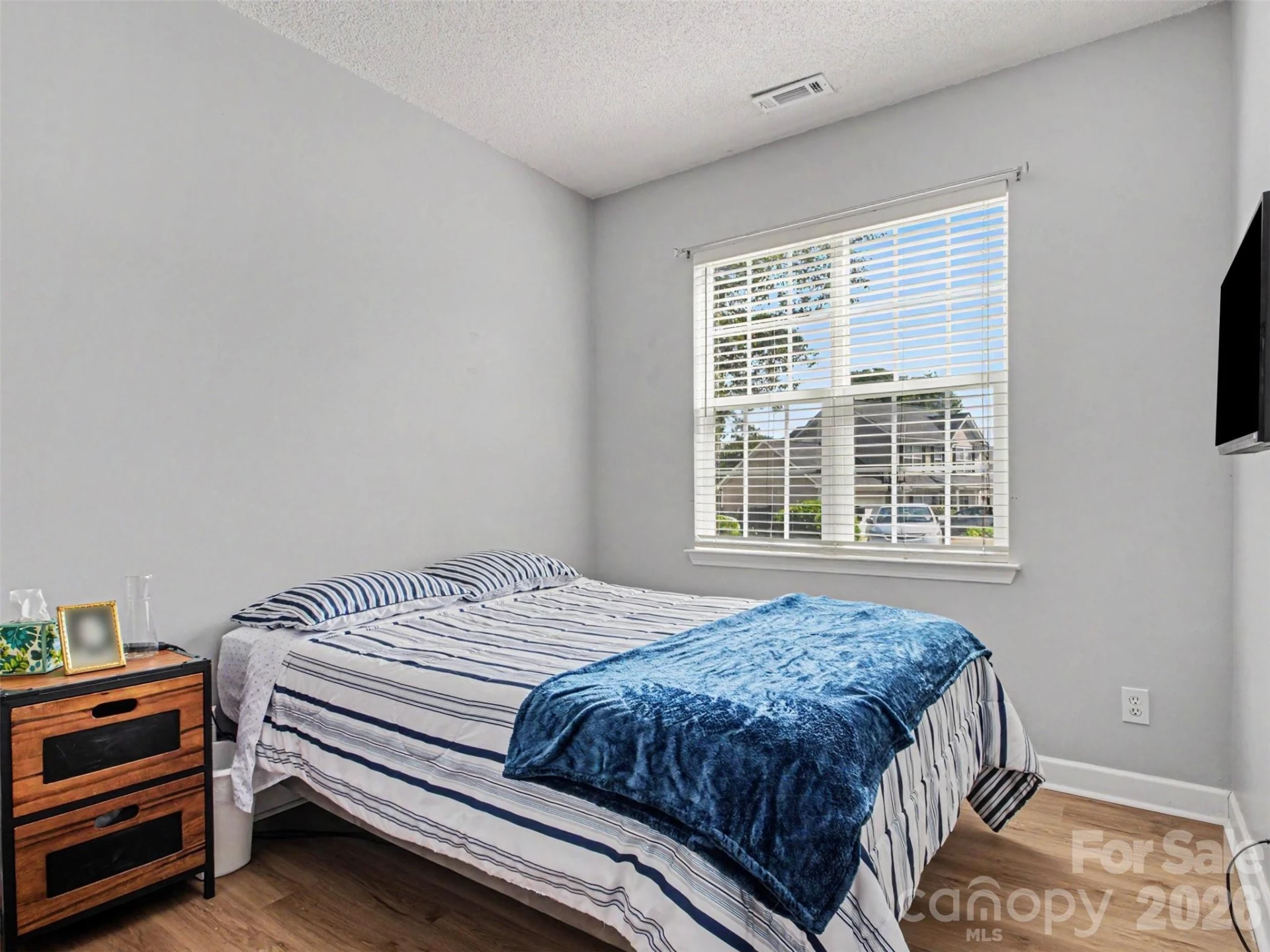 2260 Shumard Circle - Photo 17