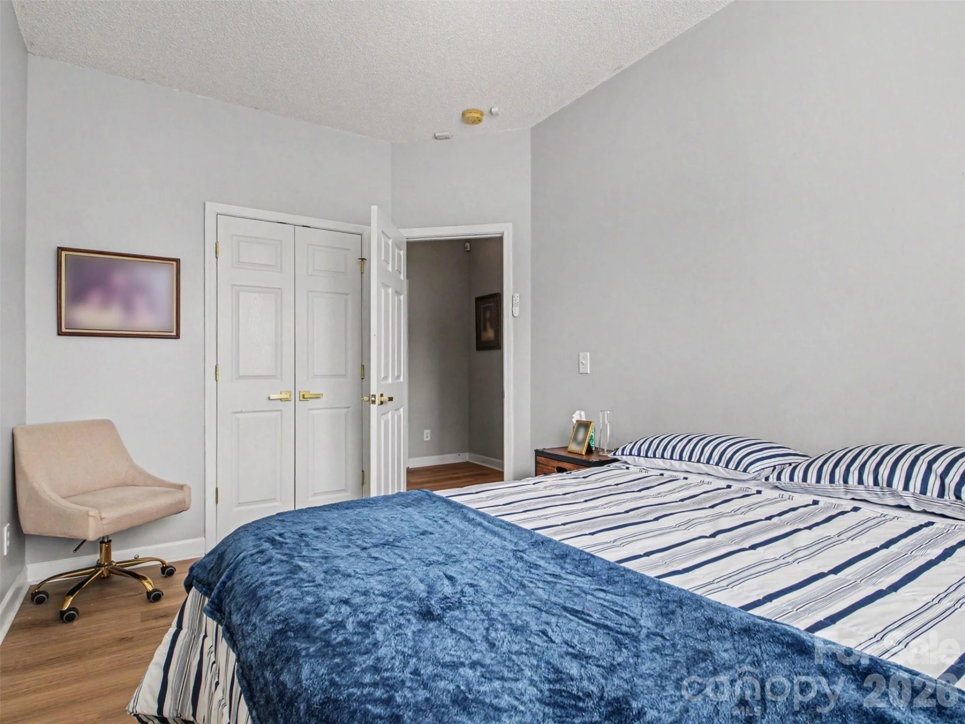 2260 Shumard Circle - Photo 18