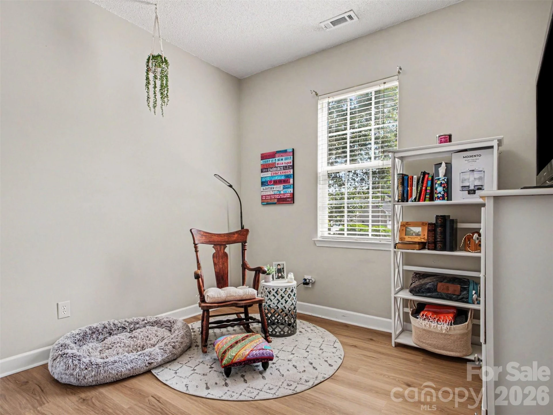 2260 Shumard Circle - Photo 19