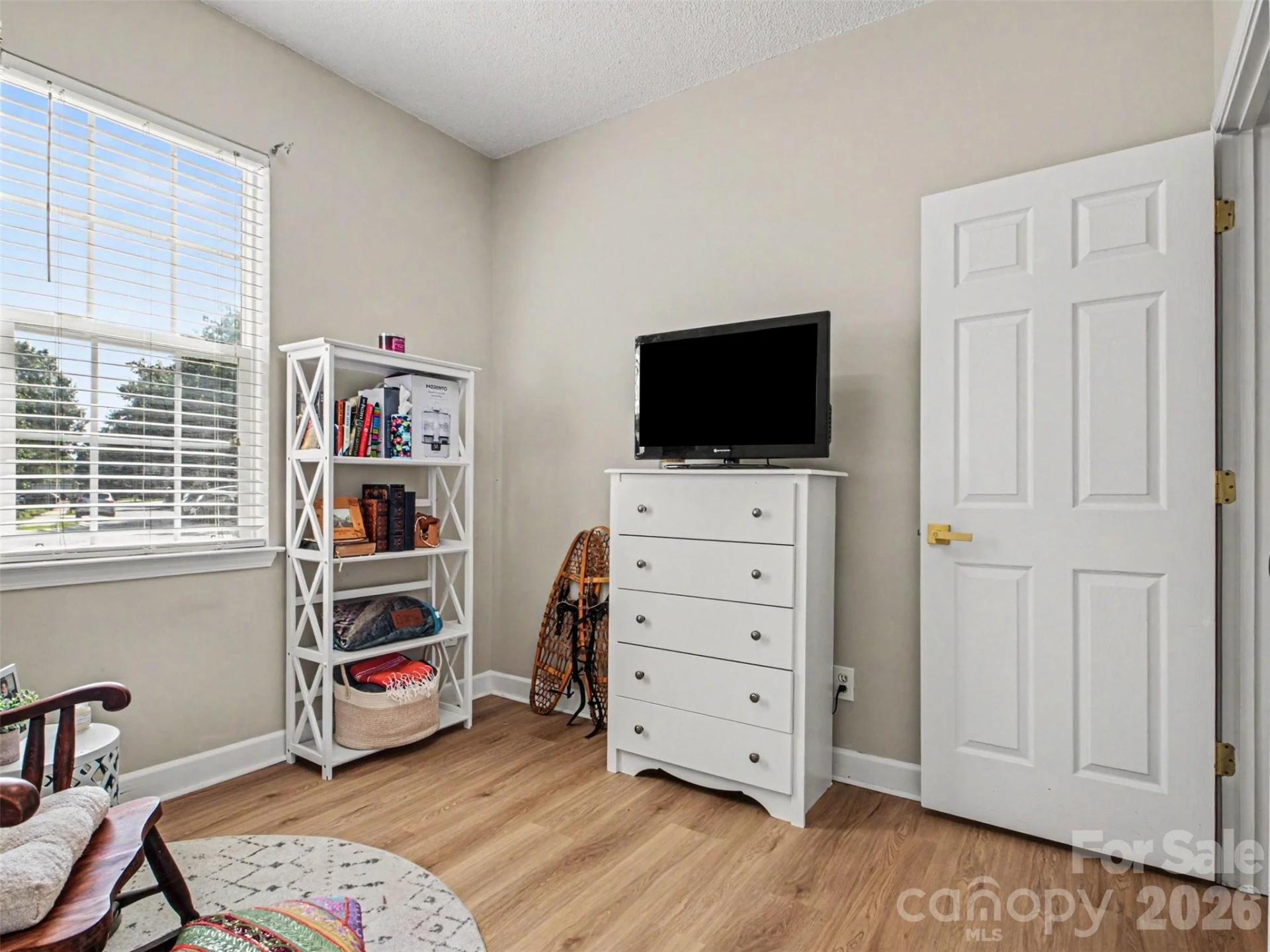 2260 Shumard Circle - Photo 20