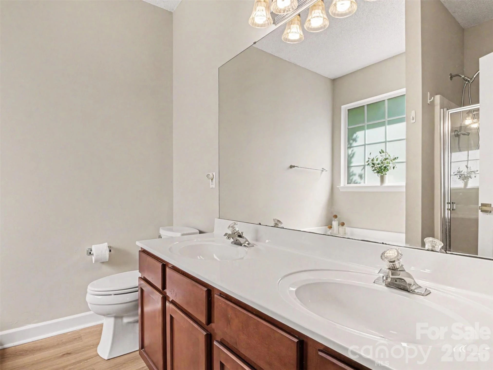 2260 Shumard Circle - Photo 21