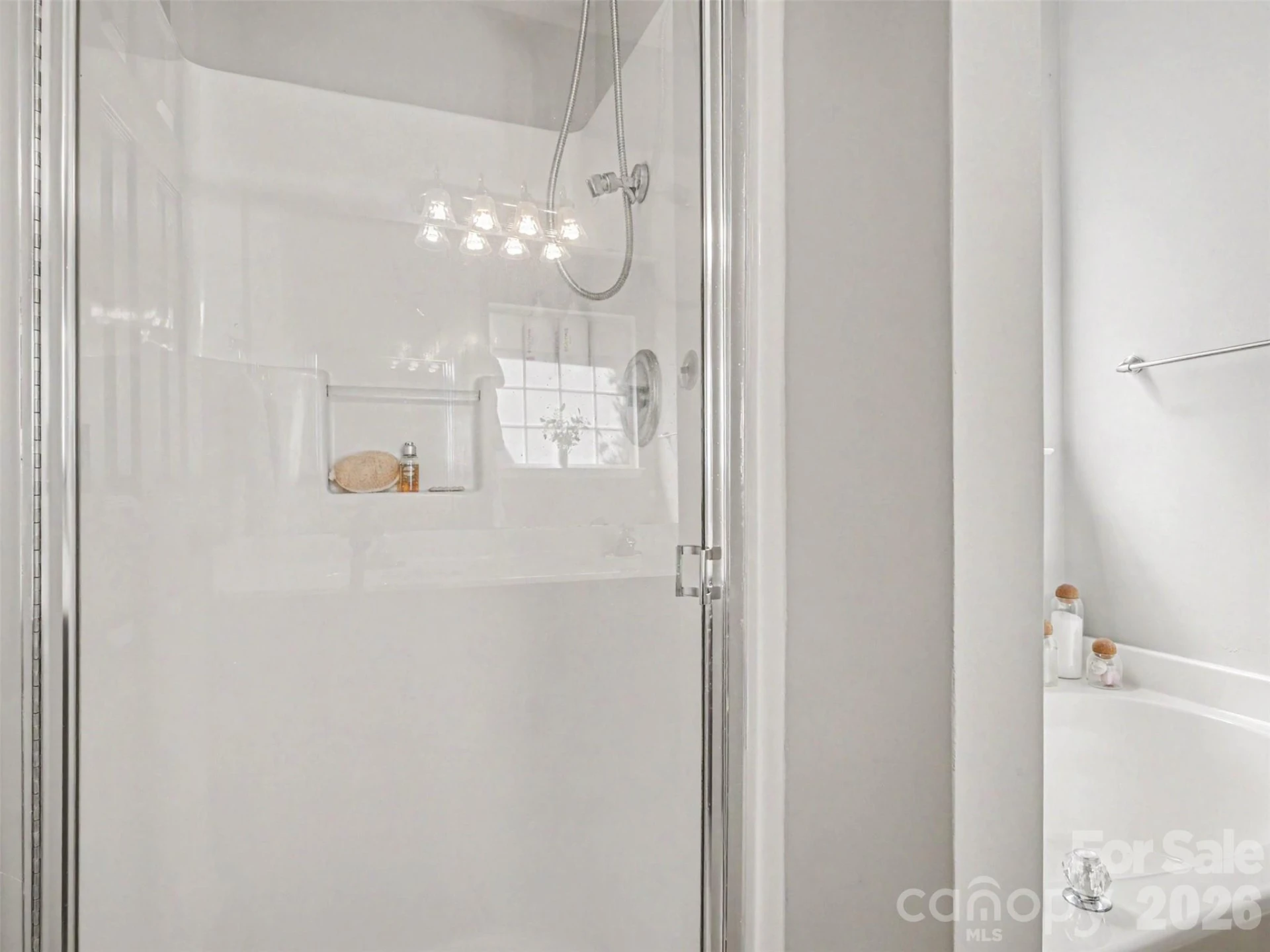 2260 Shumard Circle - Photo 22