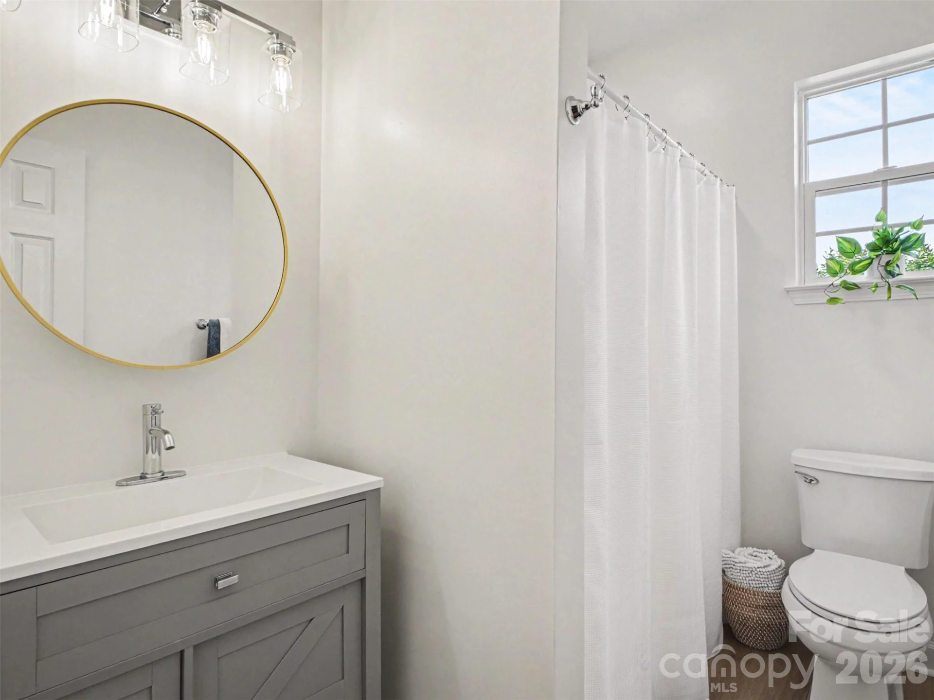 2260 Shumard Circle - Photo 23
