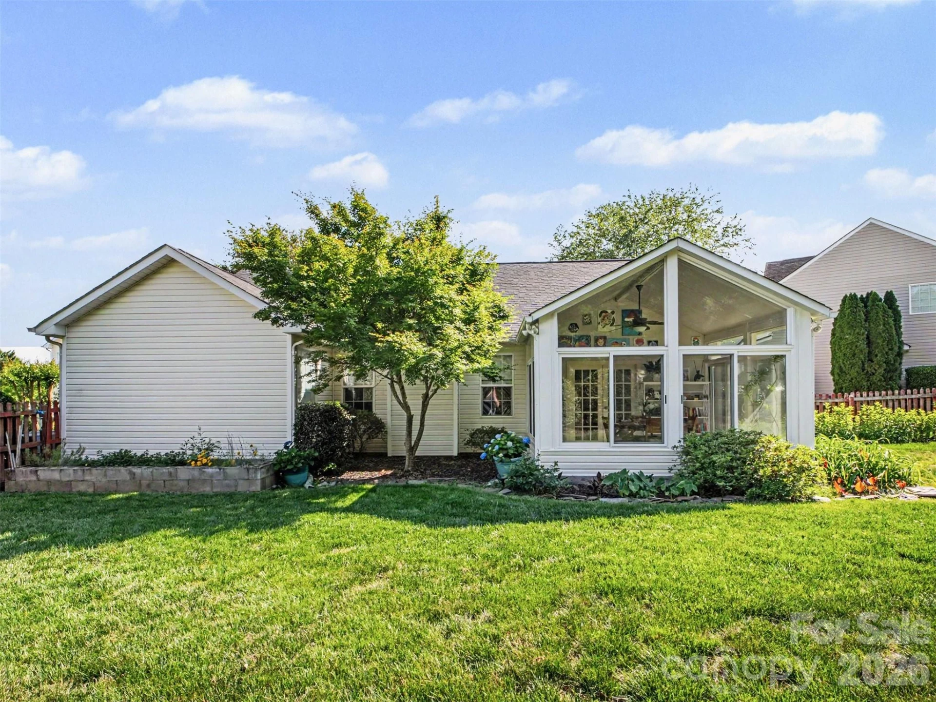 2260 Shumard Circle - Photo 24