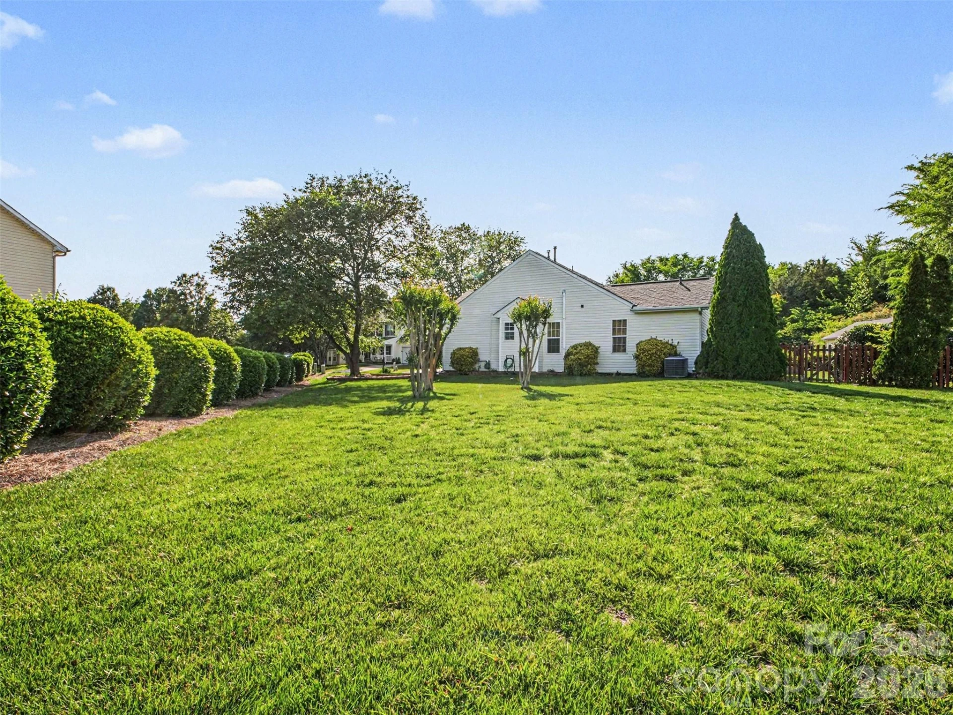 2260 Shumard Circle - Photo 25