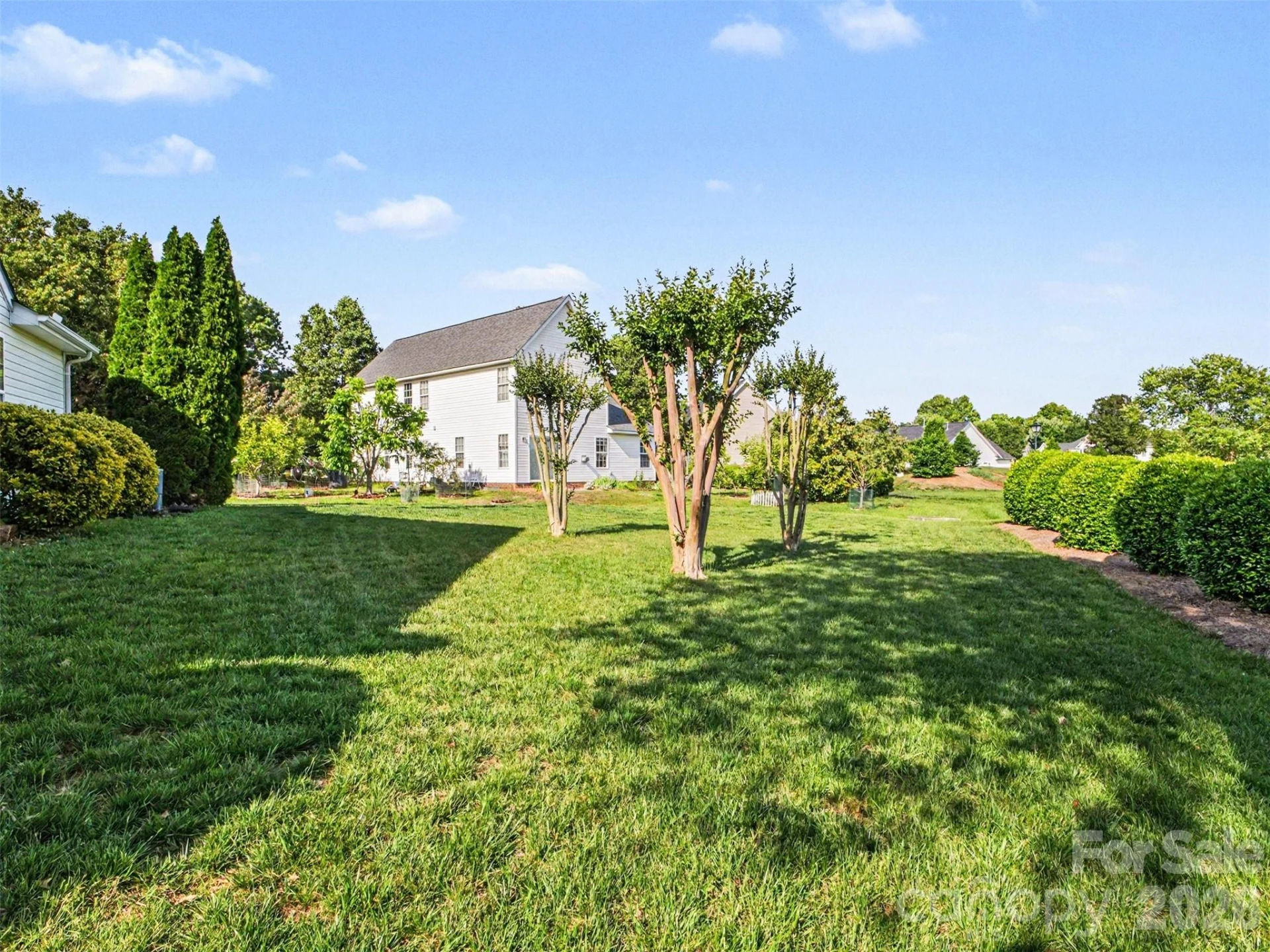 2260 Shumard Circle - Photo 26