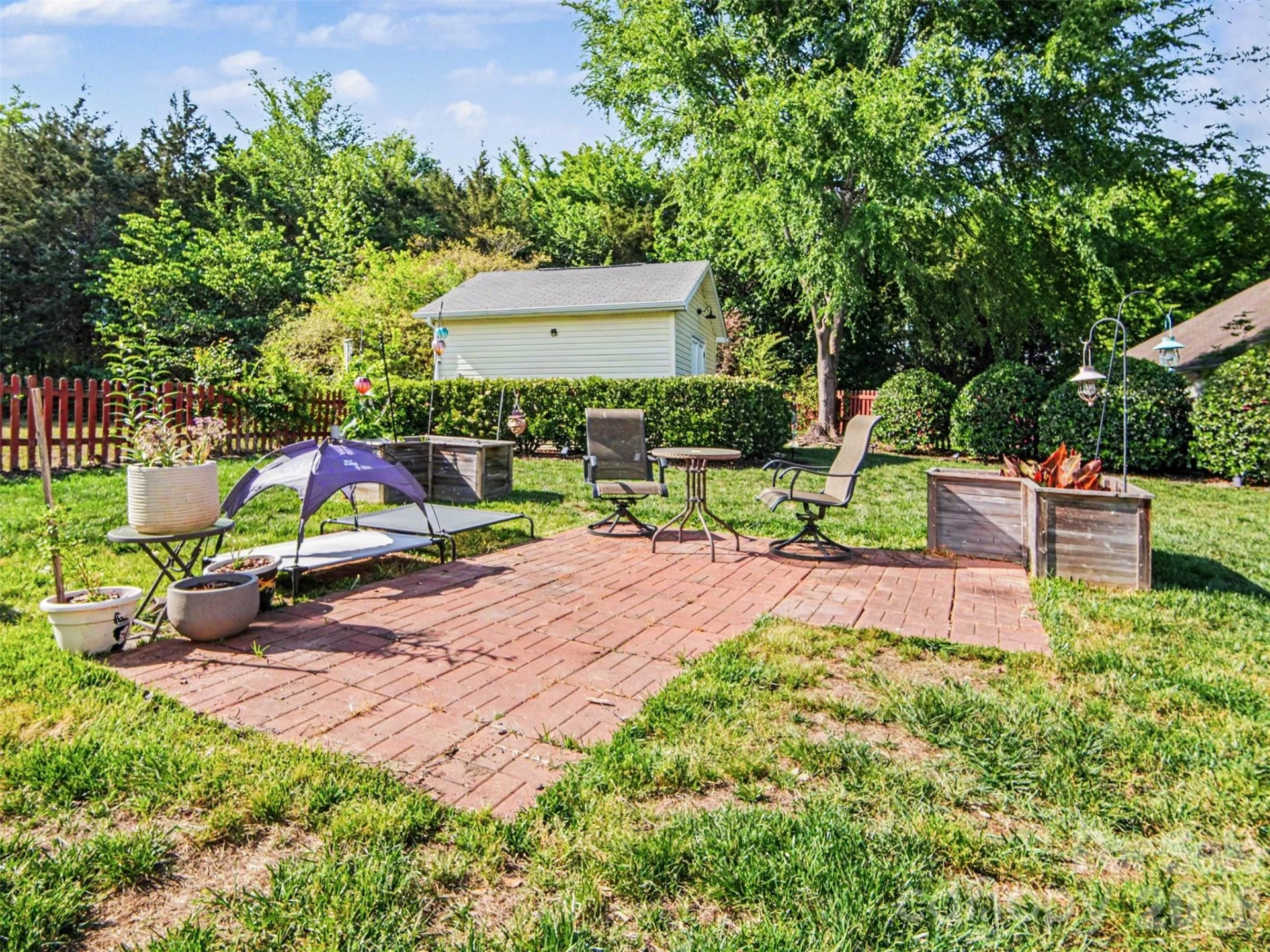 2260 Shumard Circle - Photo 27
