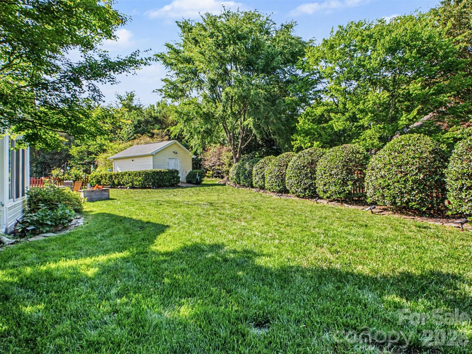2260 Shumard Circle - Photo 28