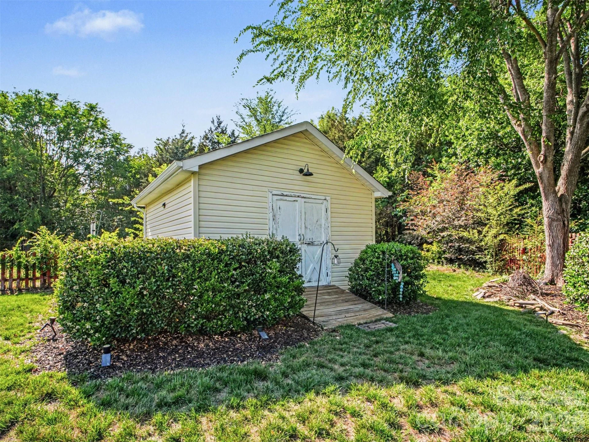 2260 Shumard Circle - Photo 29