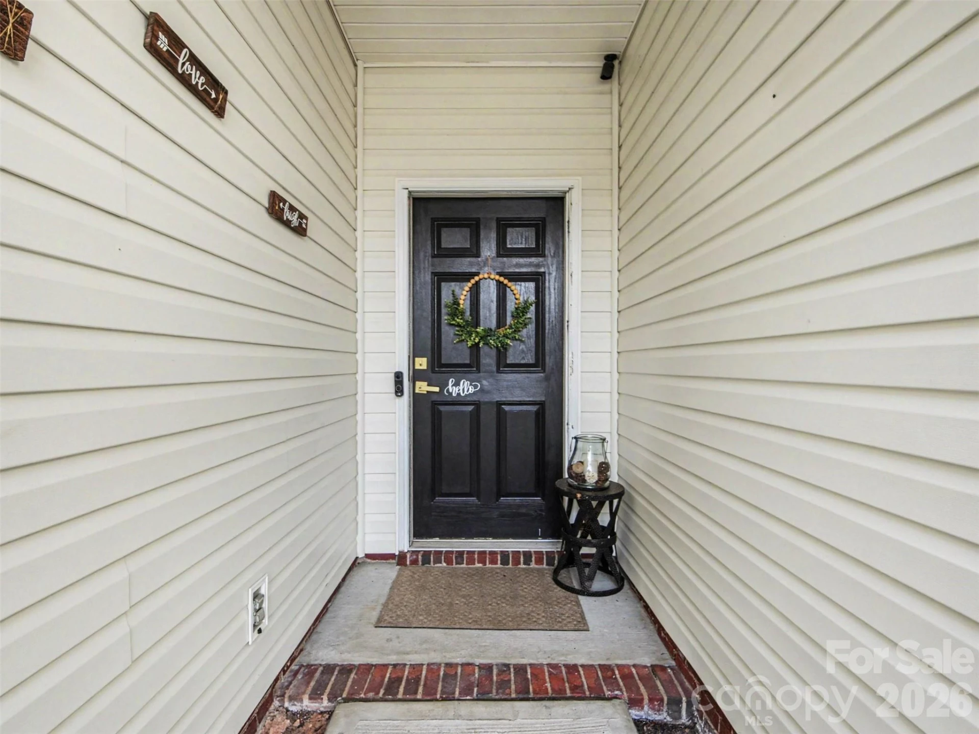 2260 Shumard Circle - Photo 4