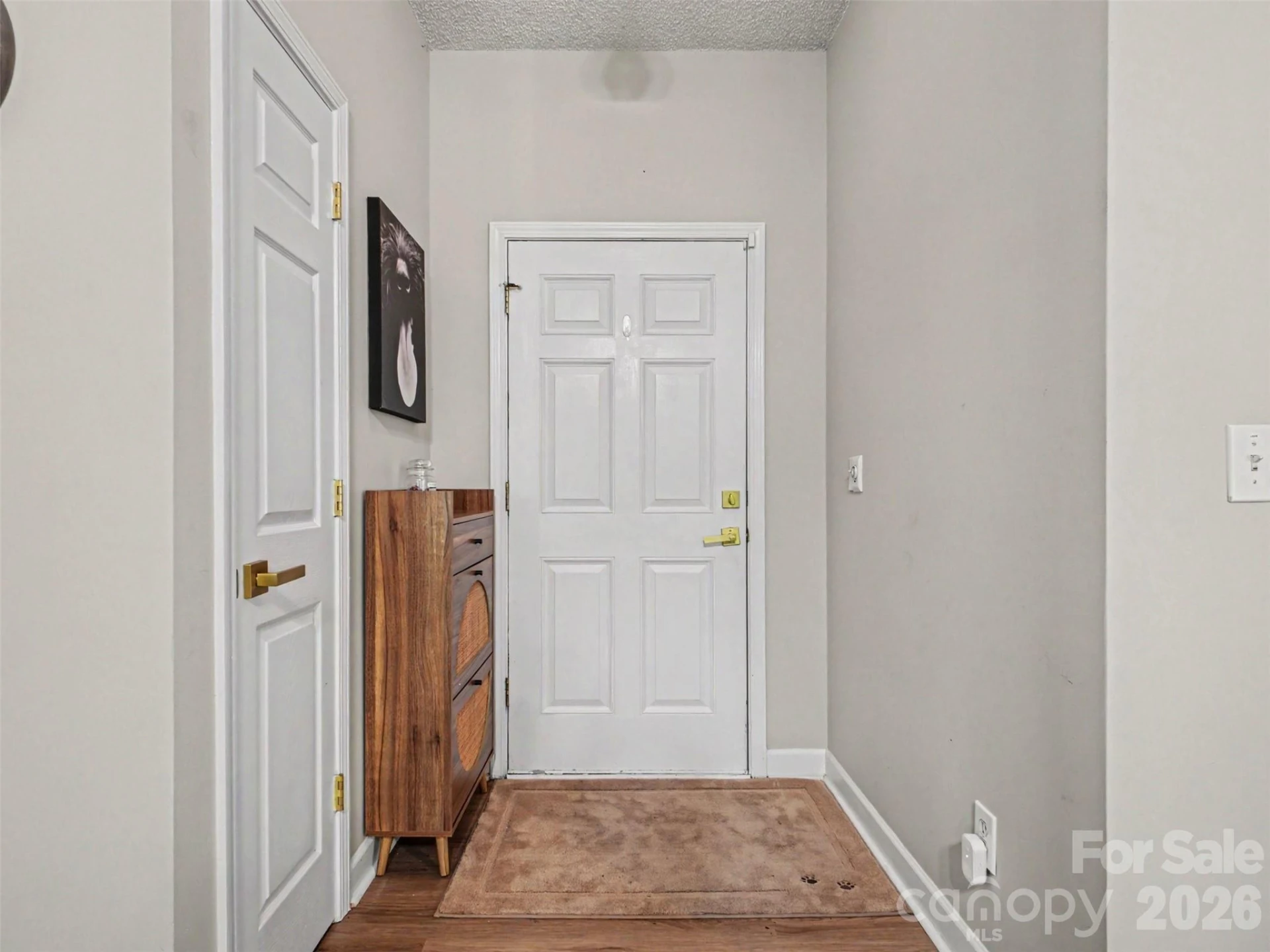 2260 Shumard Circle - Photo 5