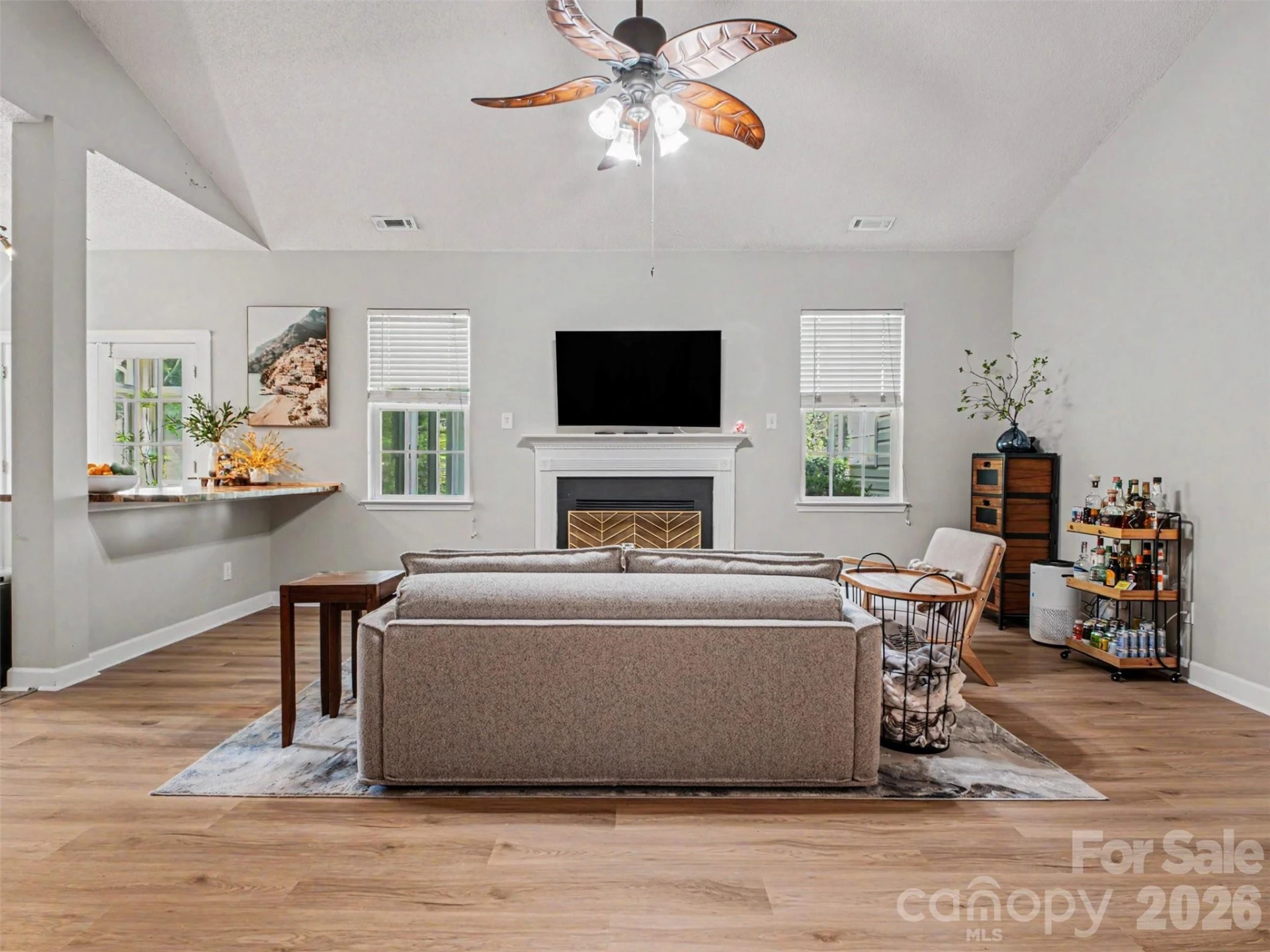 2260 Shumard Circle - Photo 6