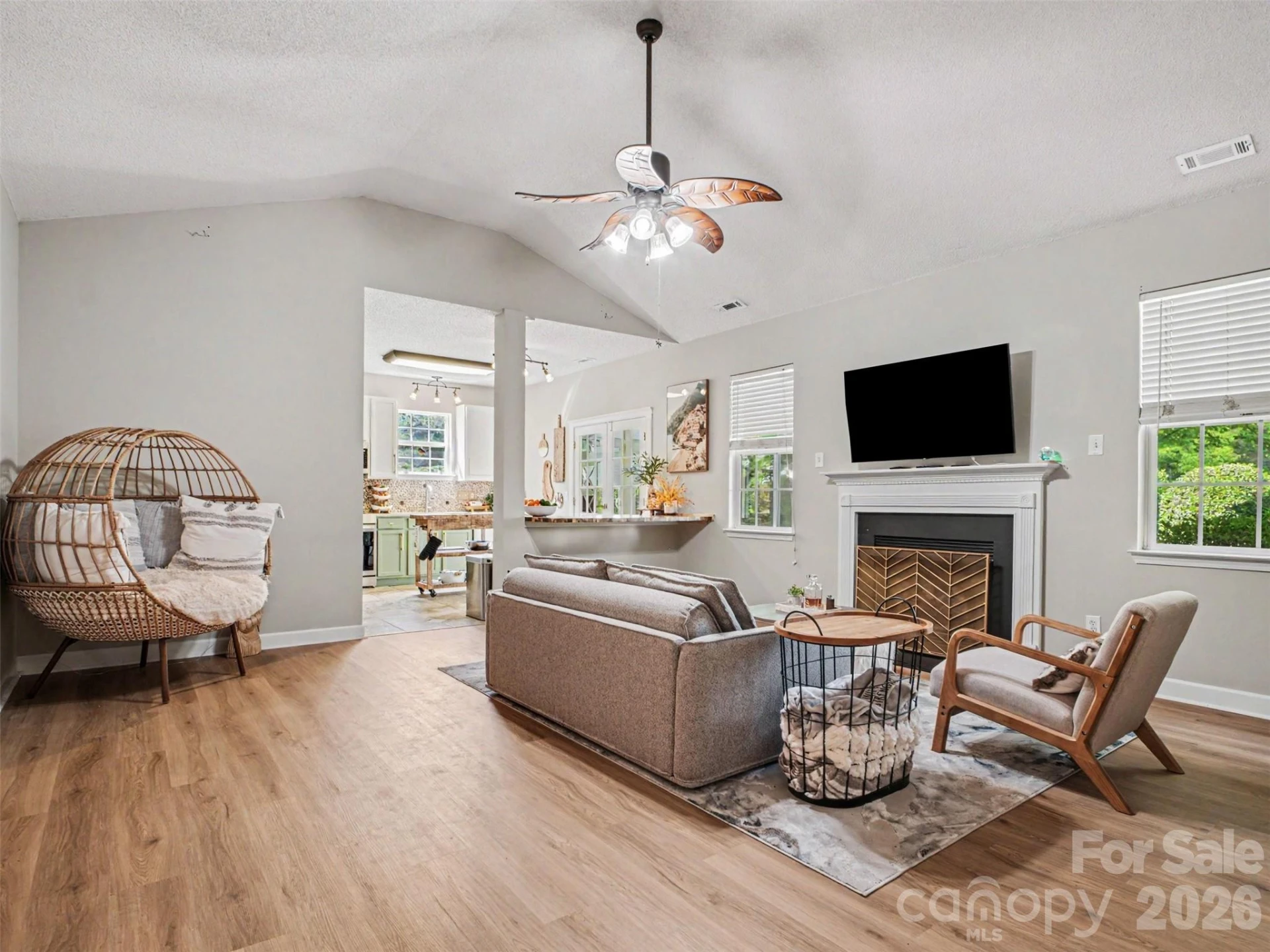 2260 Shumard Circle - Photo 7