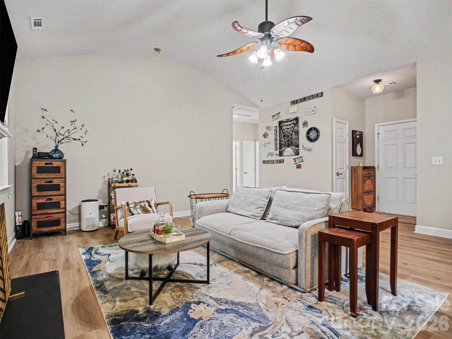 2260 Shumard Circle - Photo 8