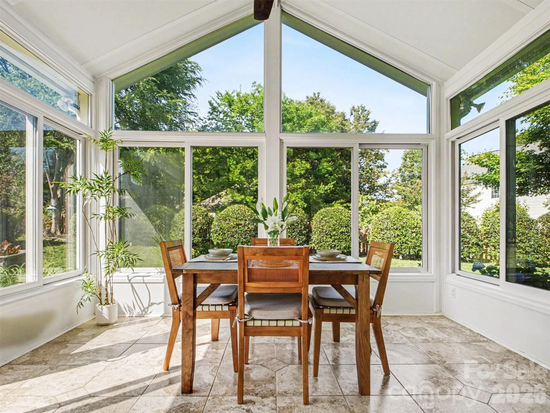 2260 Shumard Circle - Photo 9