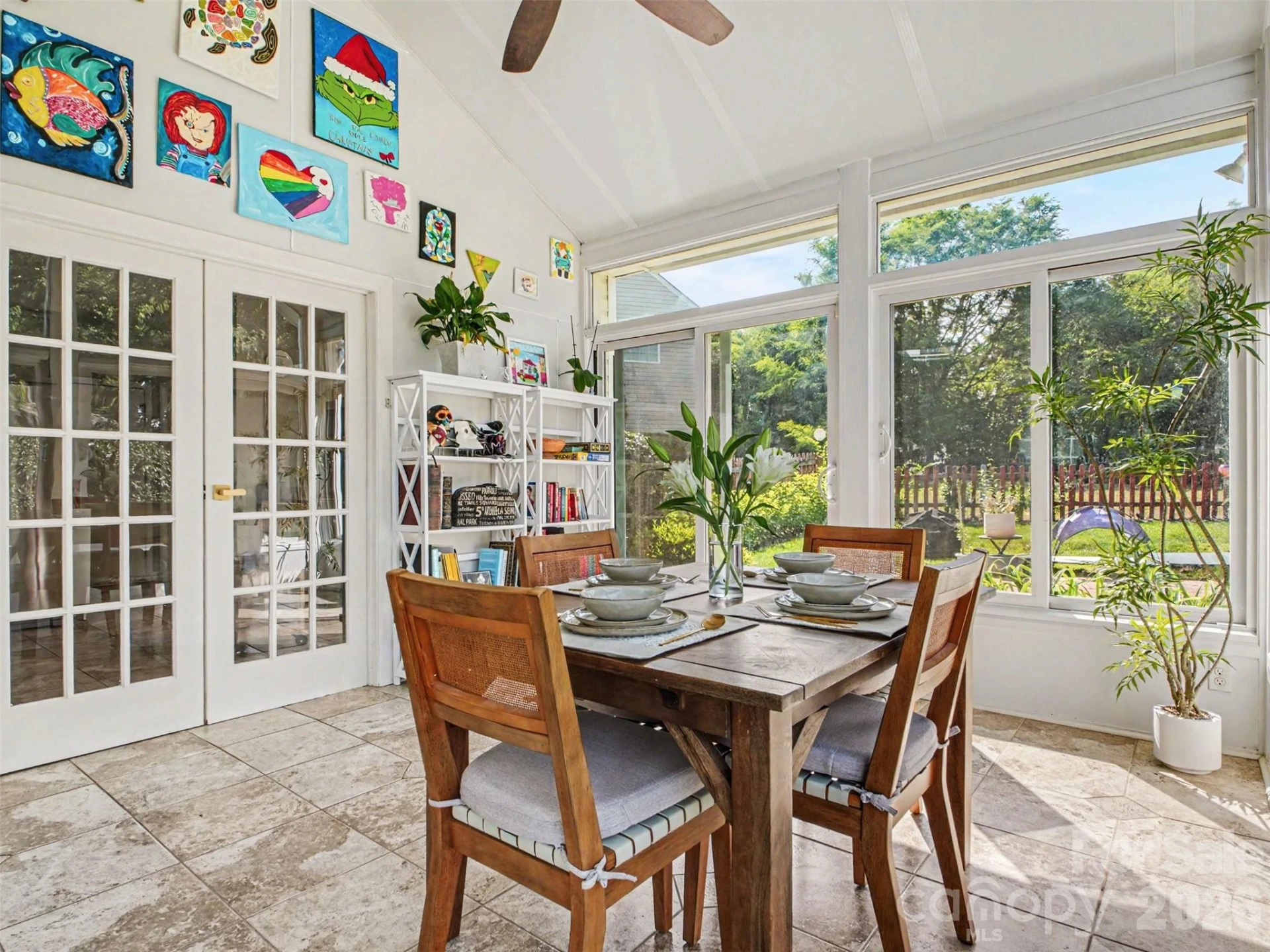 2260 Shumard Circle - Photo 10
