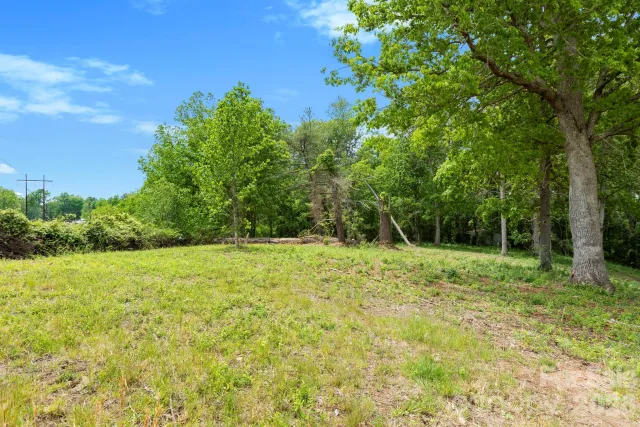 99999 Wild Goose Way, Asheville, NC, 28804