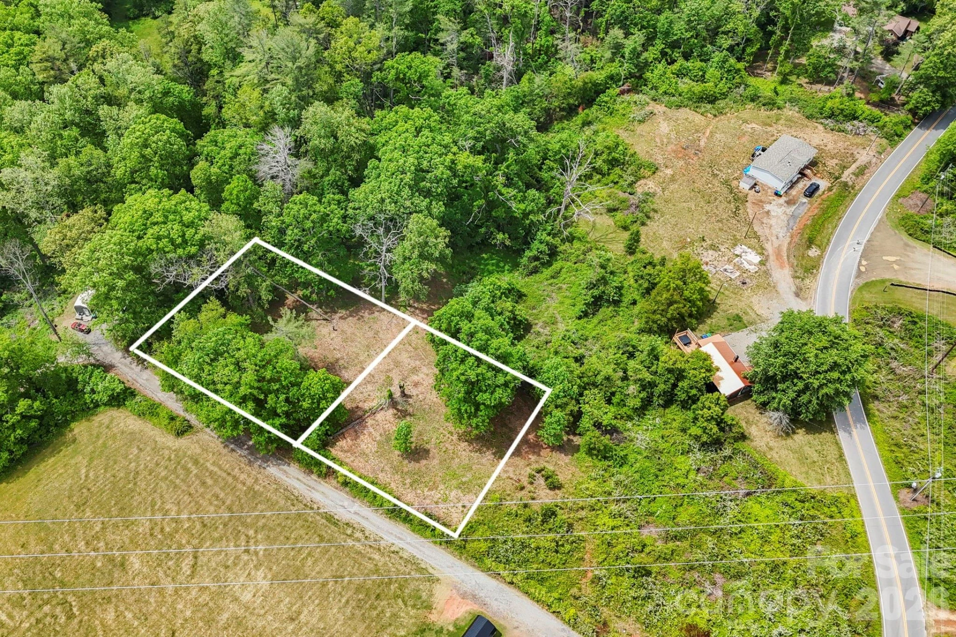 99999 Wild Goose Way #2R - Photo 2
