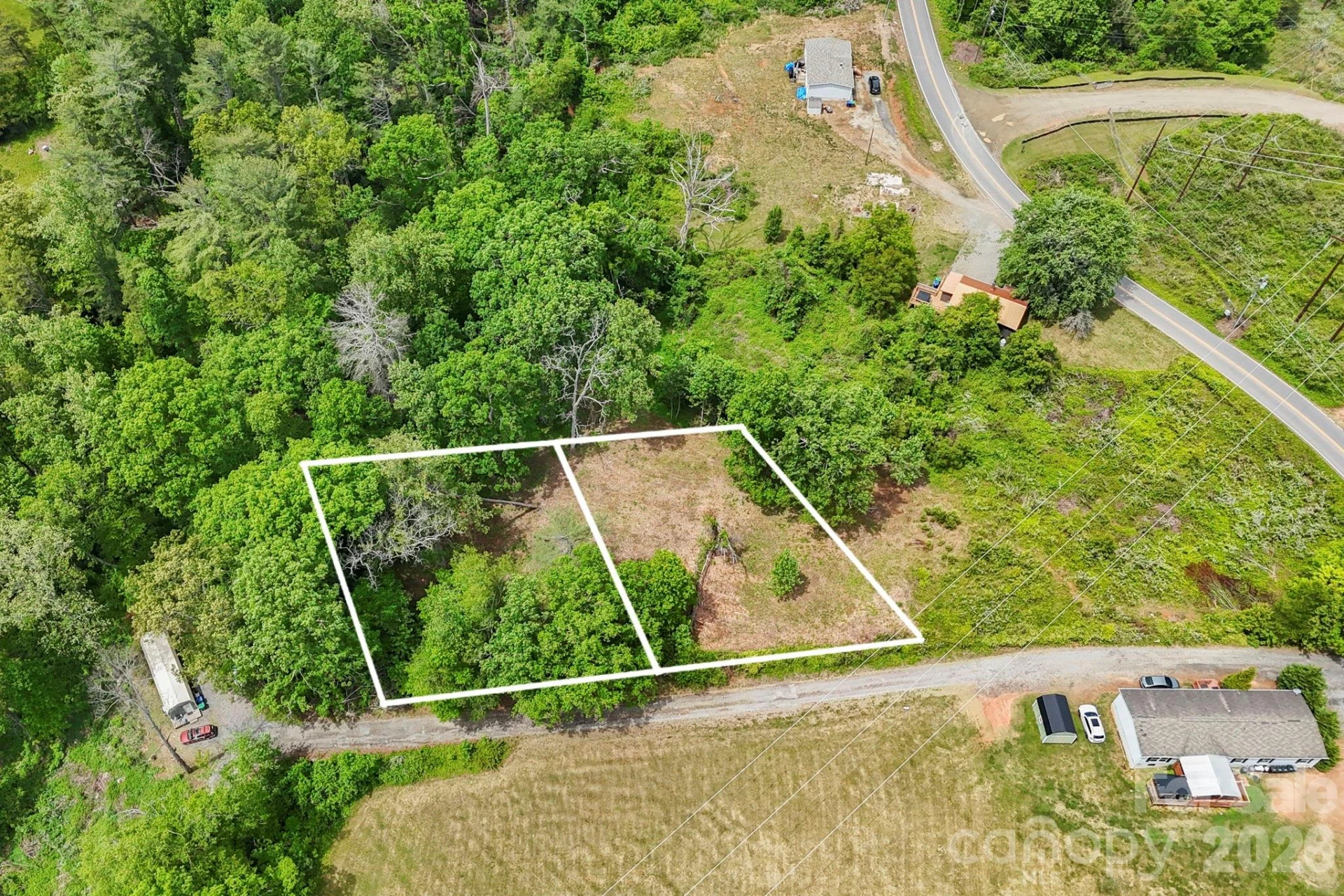 99999 Wild Goose Way #2R - Photo 5