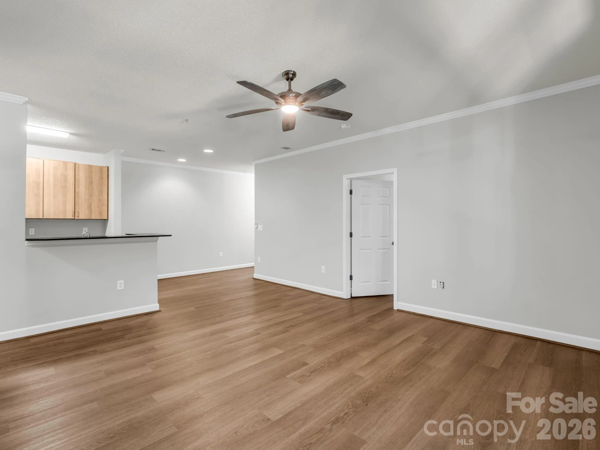 2000 Olde Eastwood Village Boulevard #3B - Photo 11