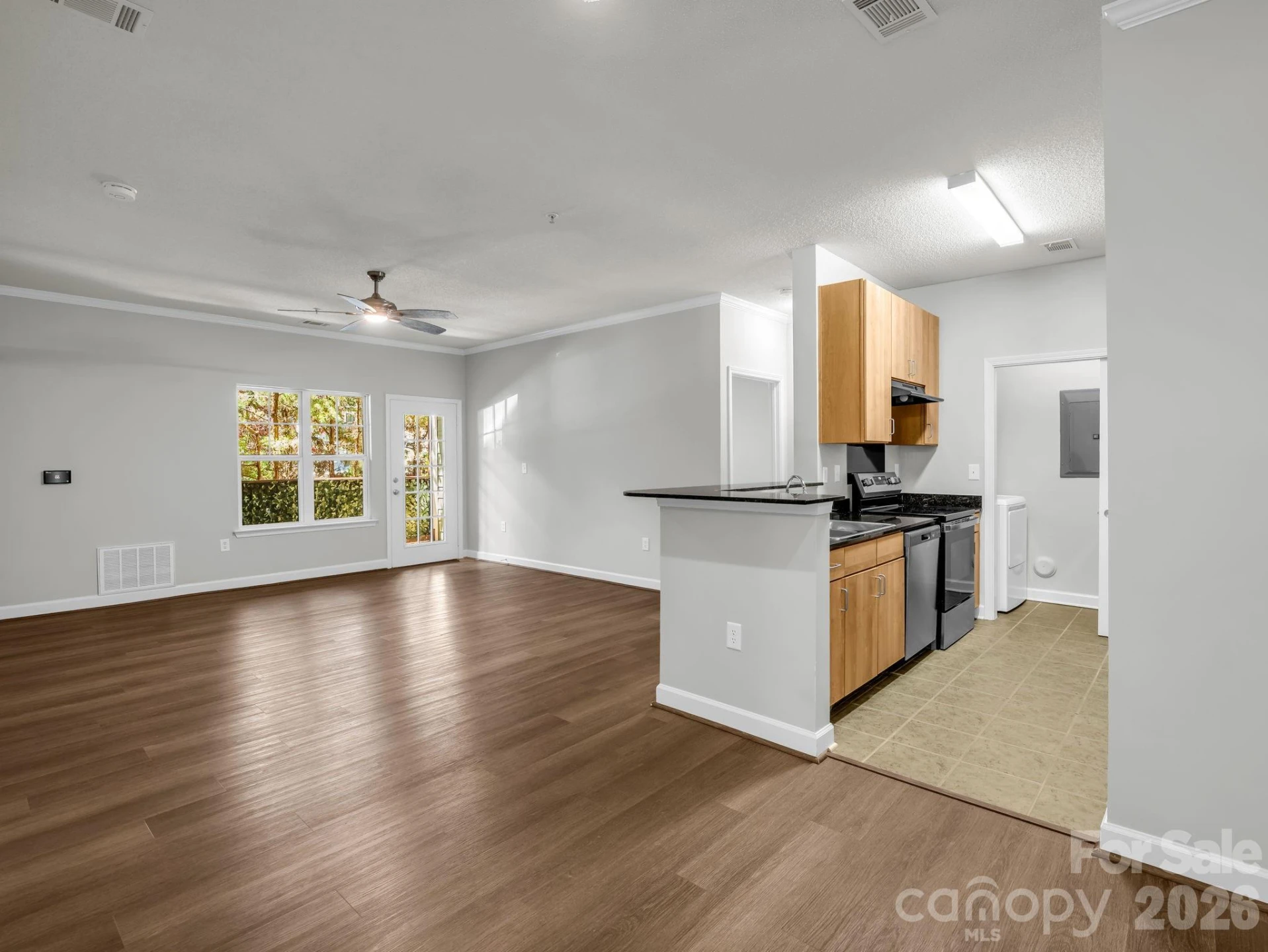 2000 Olde Eastwood Village Boulevard #3B - Photo 12