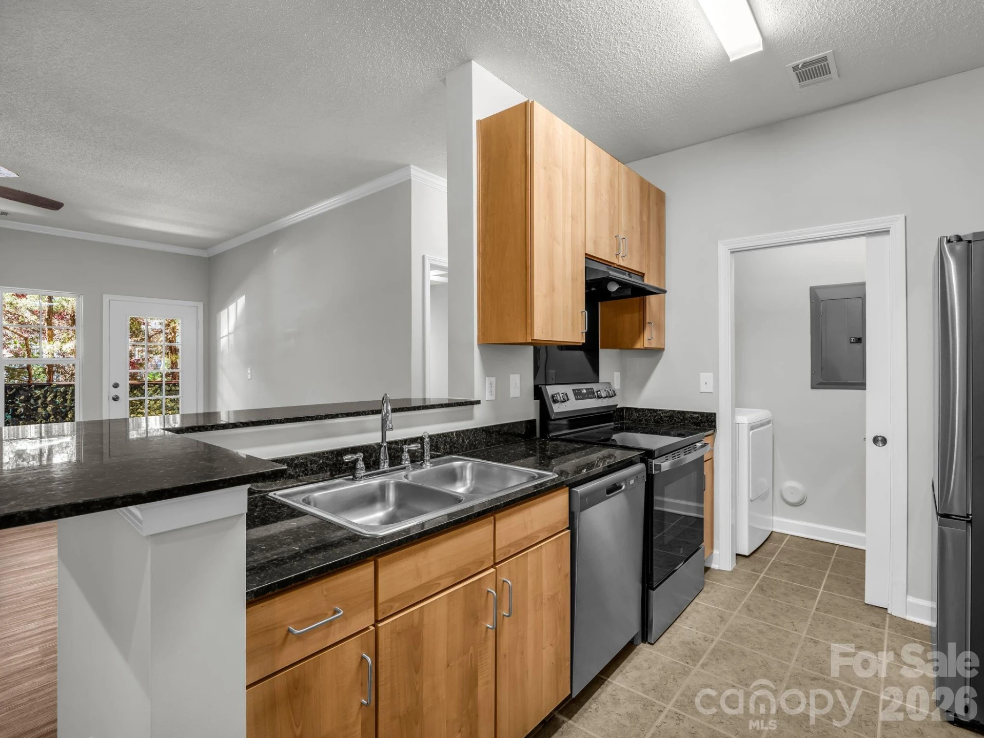 2000 Olde Eastwood Village Boulevard #3B - Photo 13