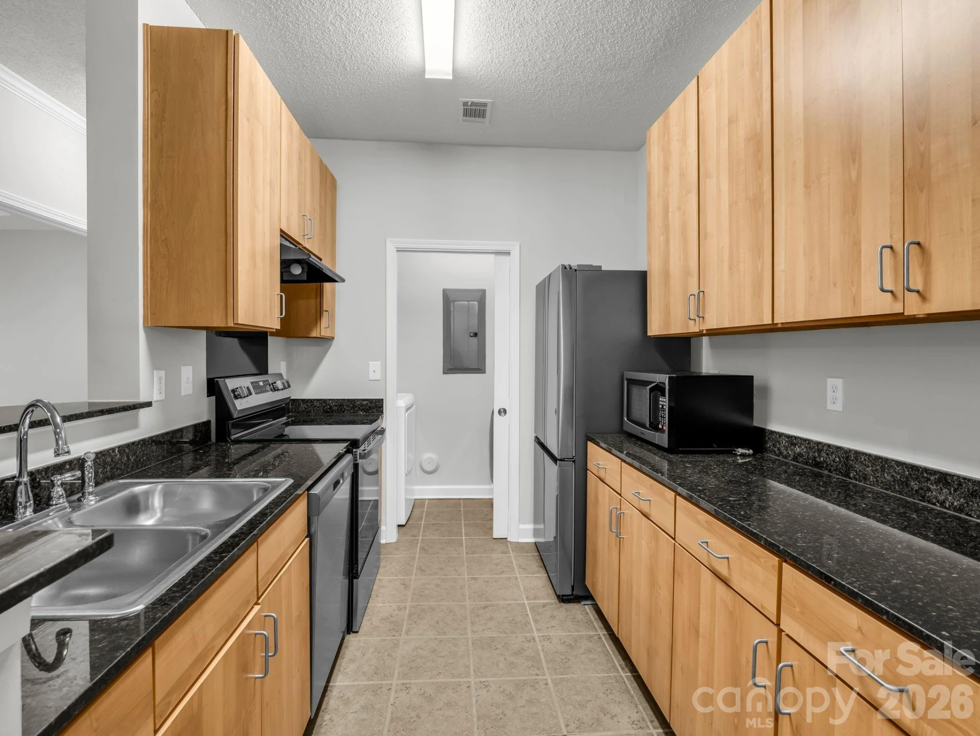 2000 Olde Eastwood Village Boulevard #3B - Photo 14