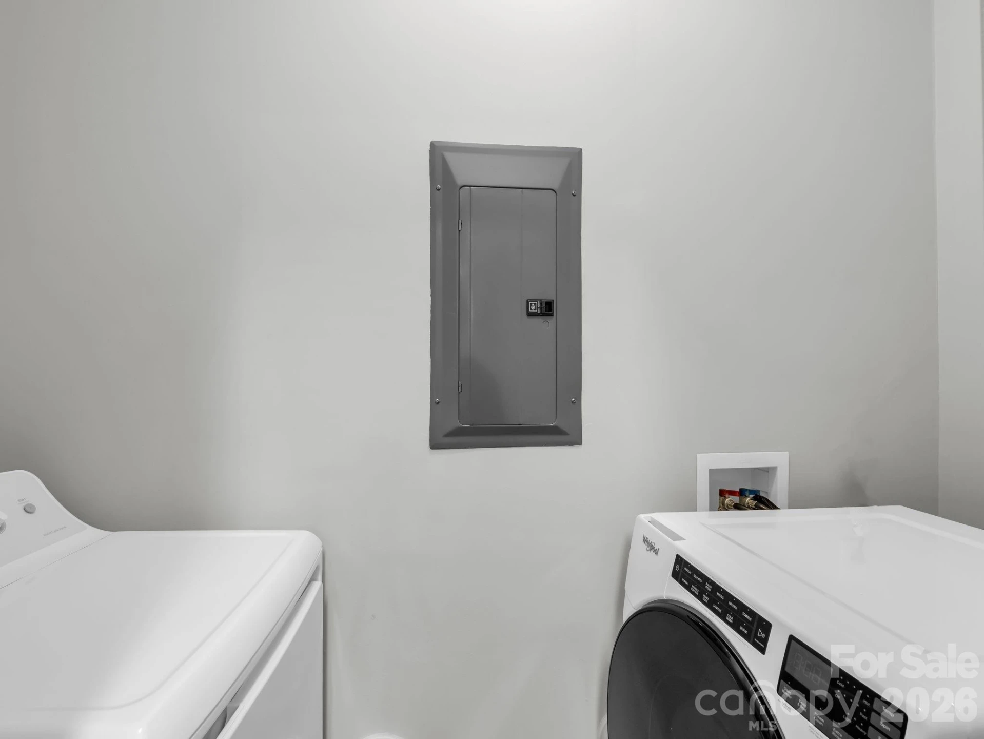 2000 Olde Eastwood Village Boulevard #3B - Photo 15